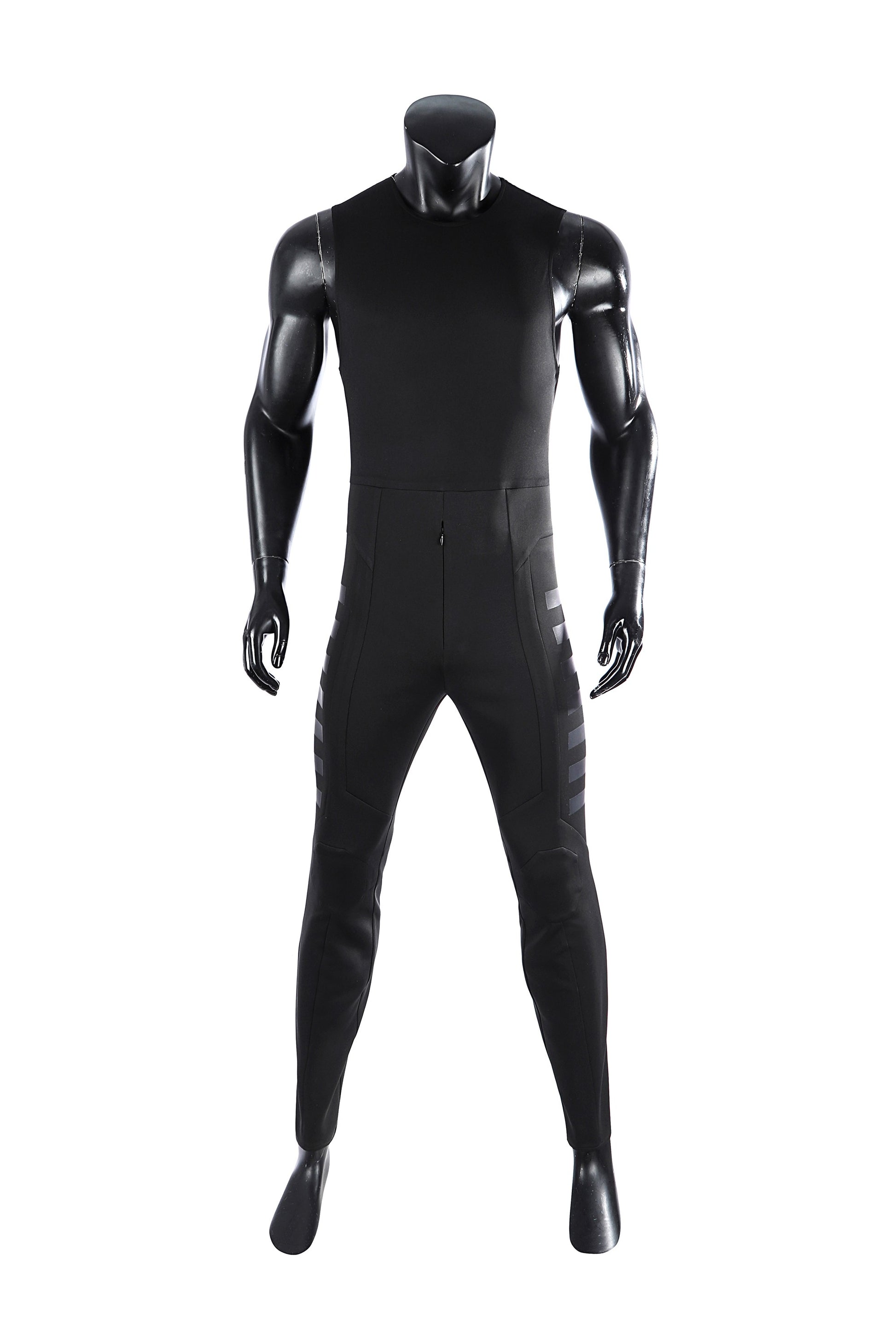 Costume de Cosplay Remy Étienne LeBeau
