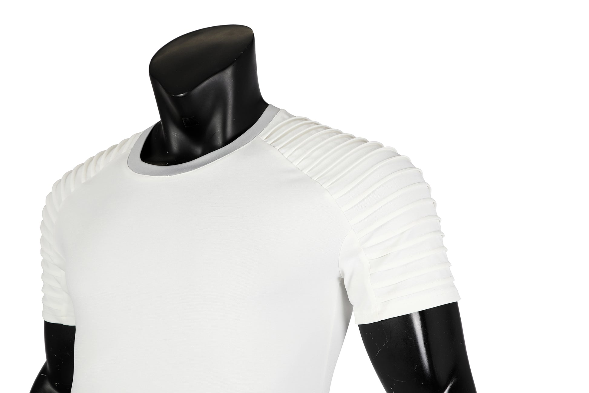 Costume de Cosplay Tenue de Solomon Reed