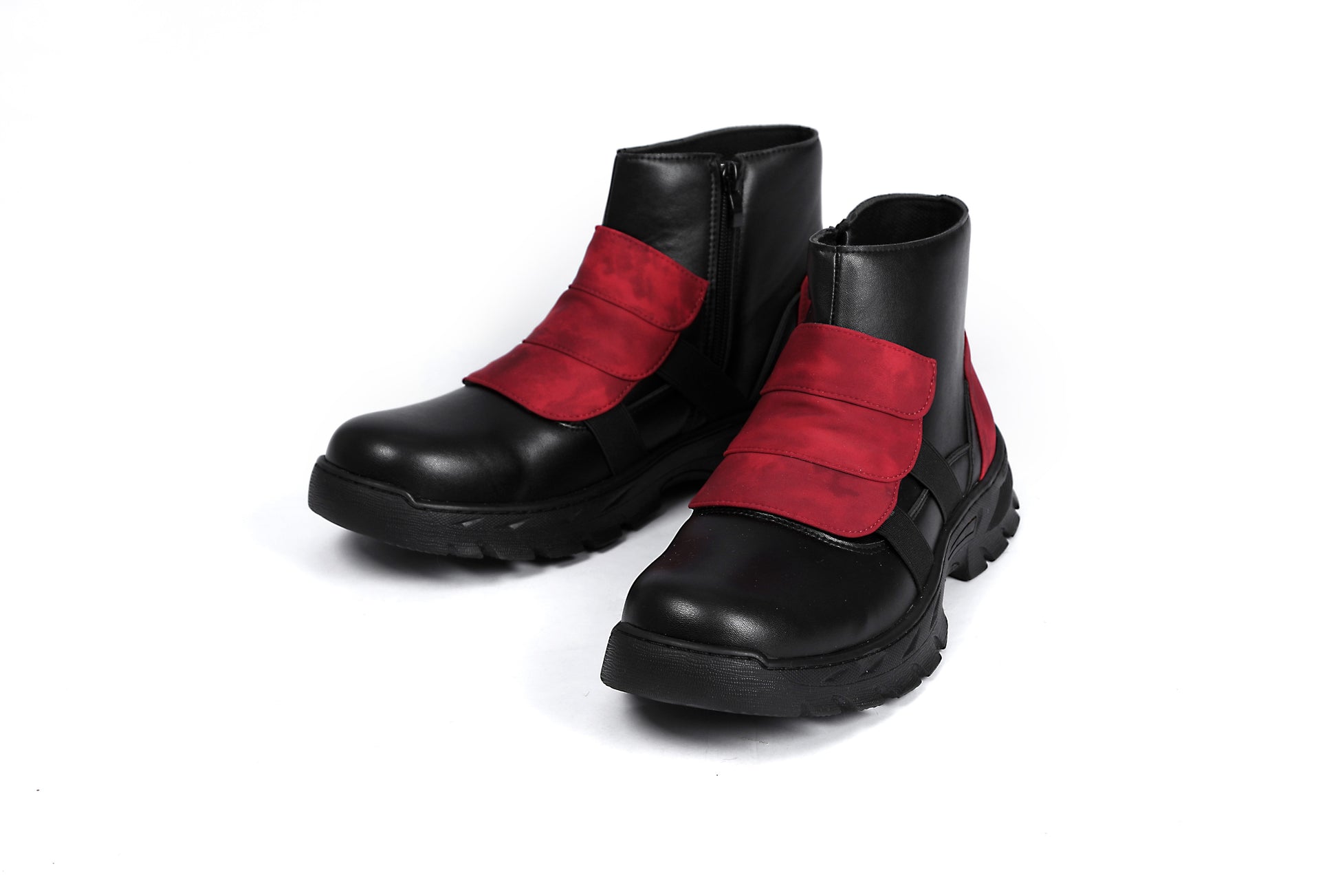 Costume de Cosplay de Wade Wilson