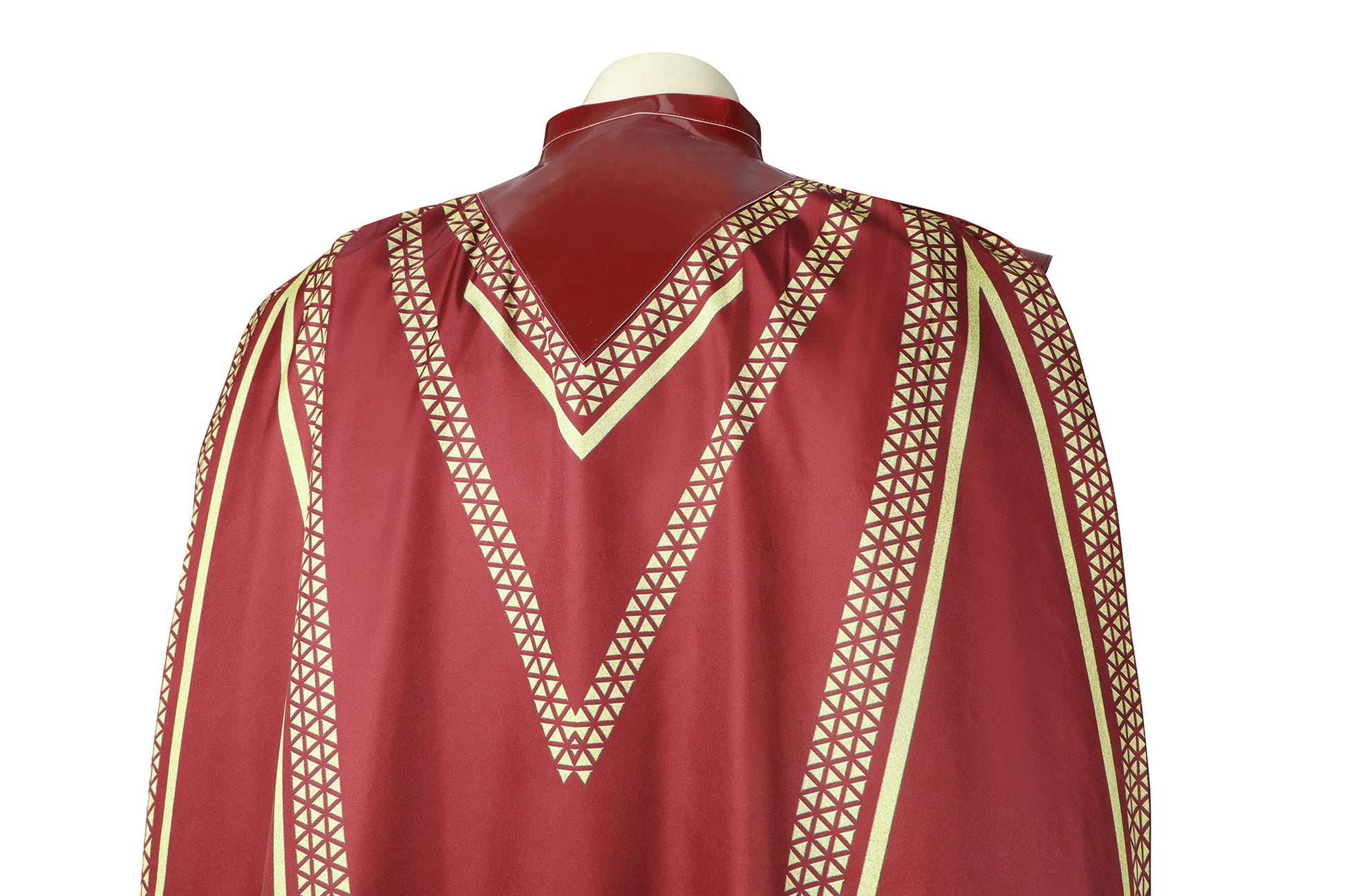 Costume de Cosplay Adam Warlock