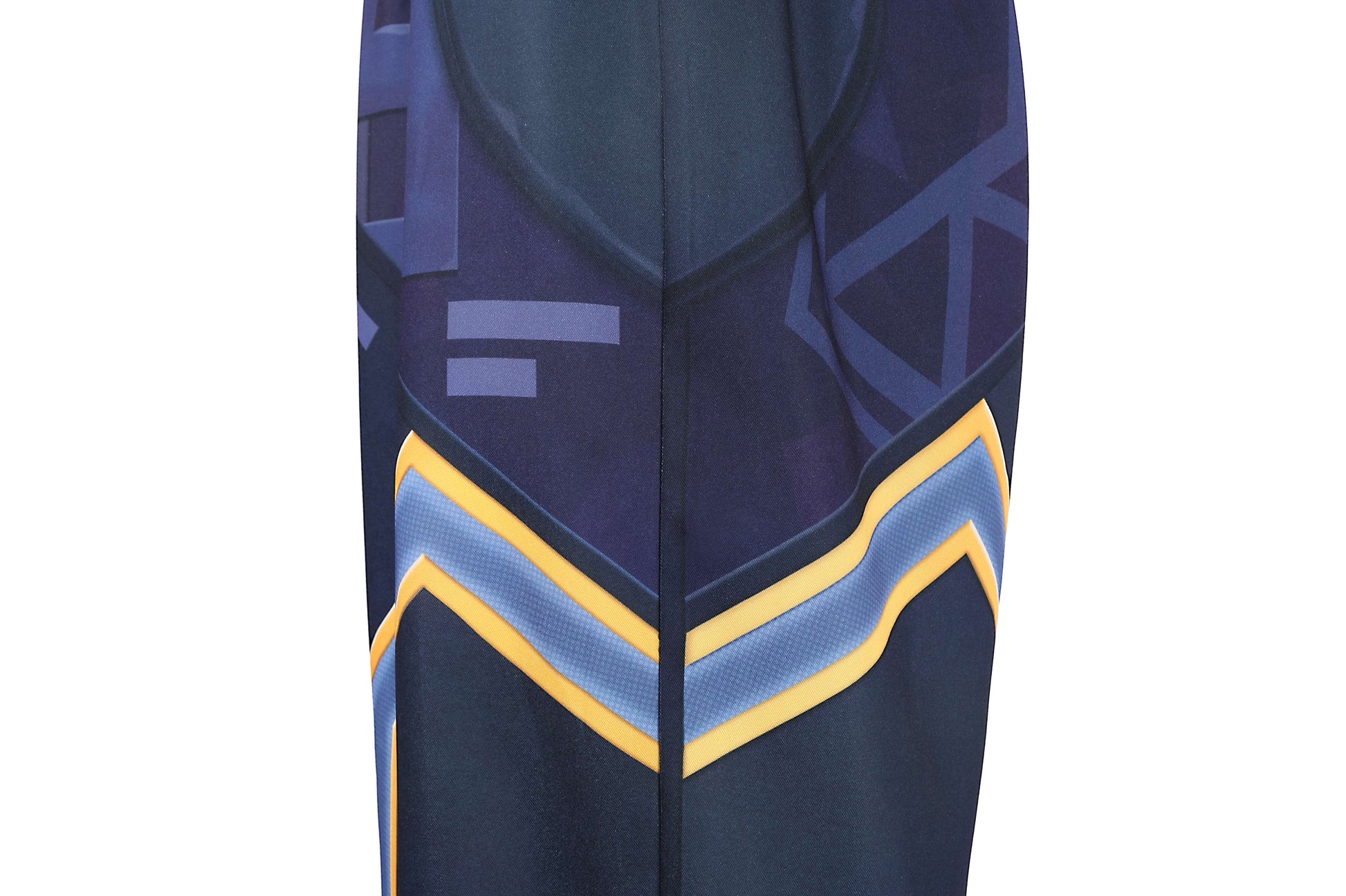 Costume de Cosplay Waylay Outfit