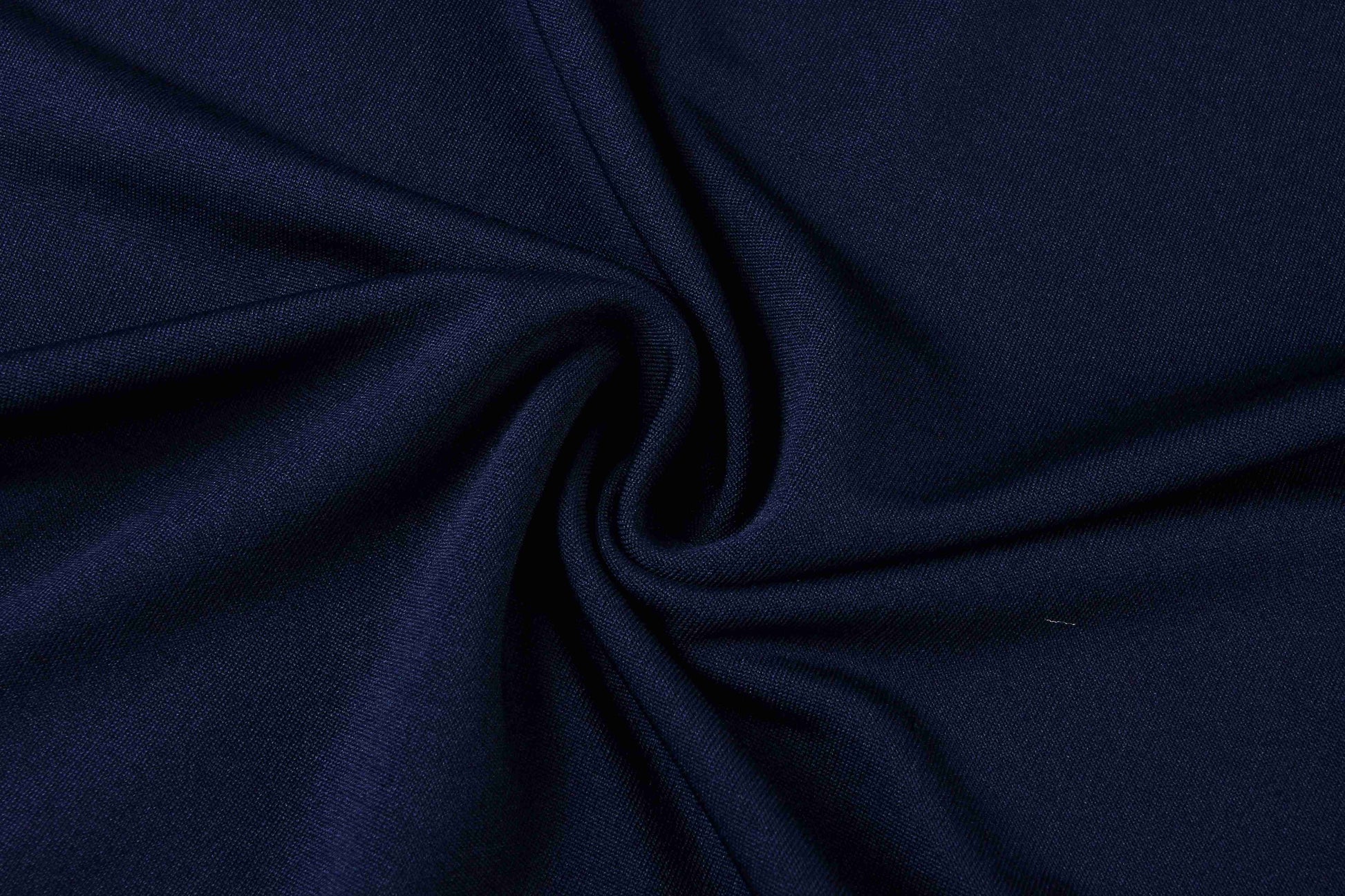 Costume De Cosplay Ellie Tenue Complète