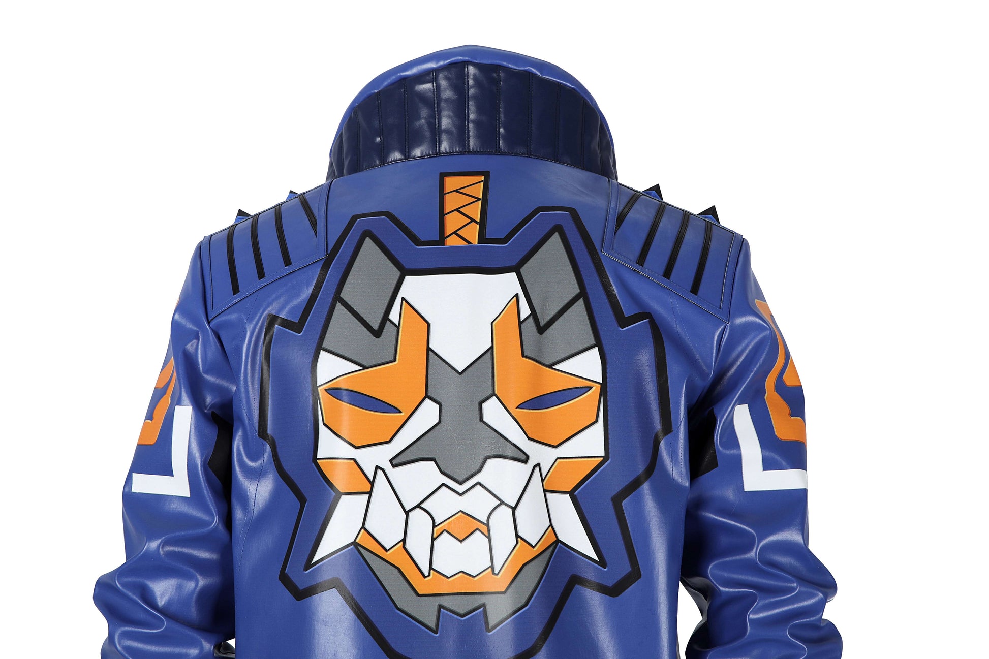 Costume de Cosplay Yoru