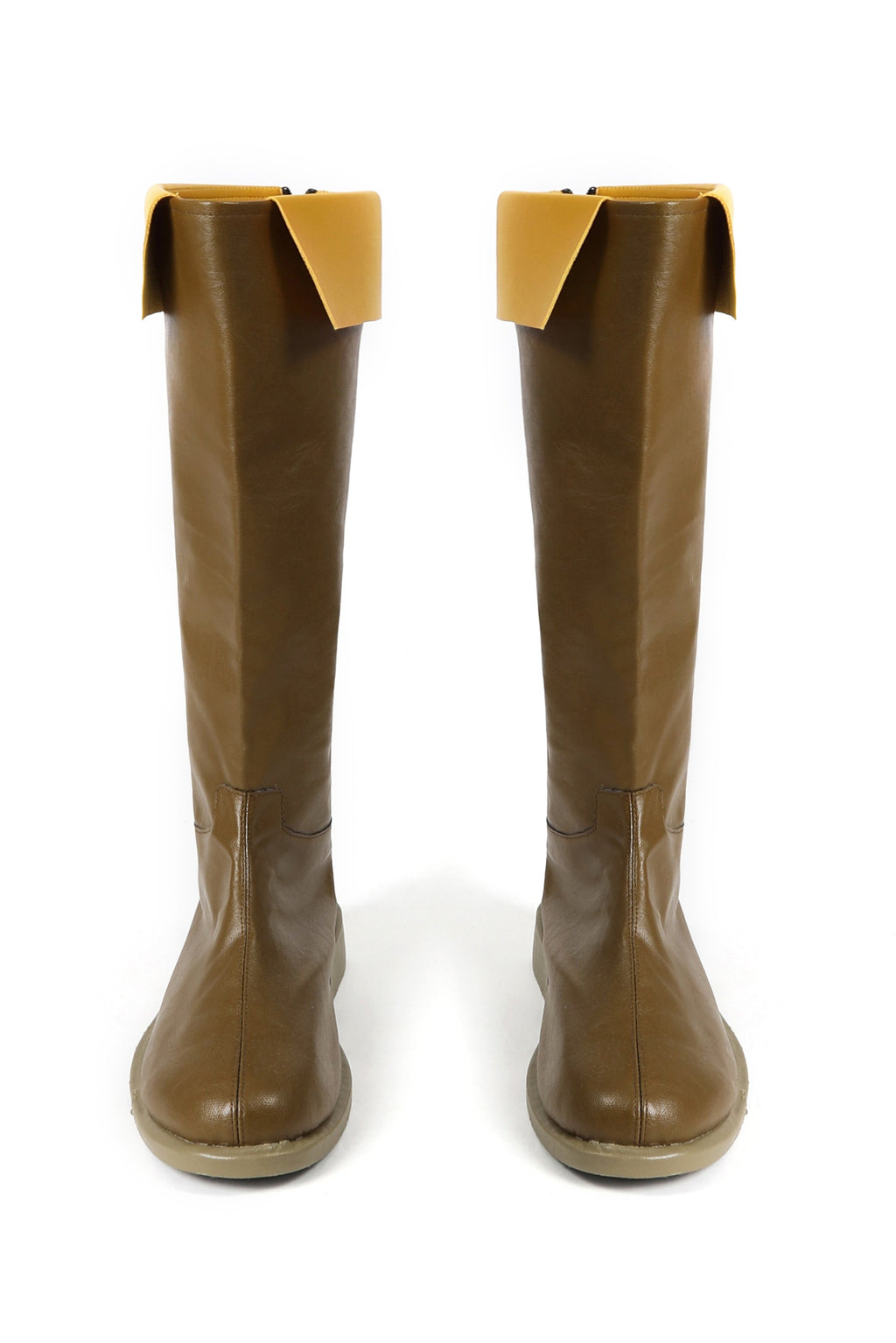Costume de cosplay Link Tunique Hylienne
