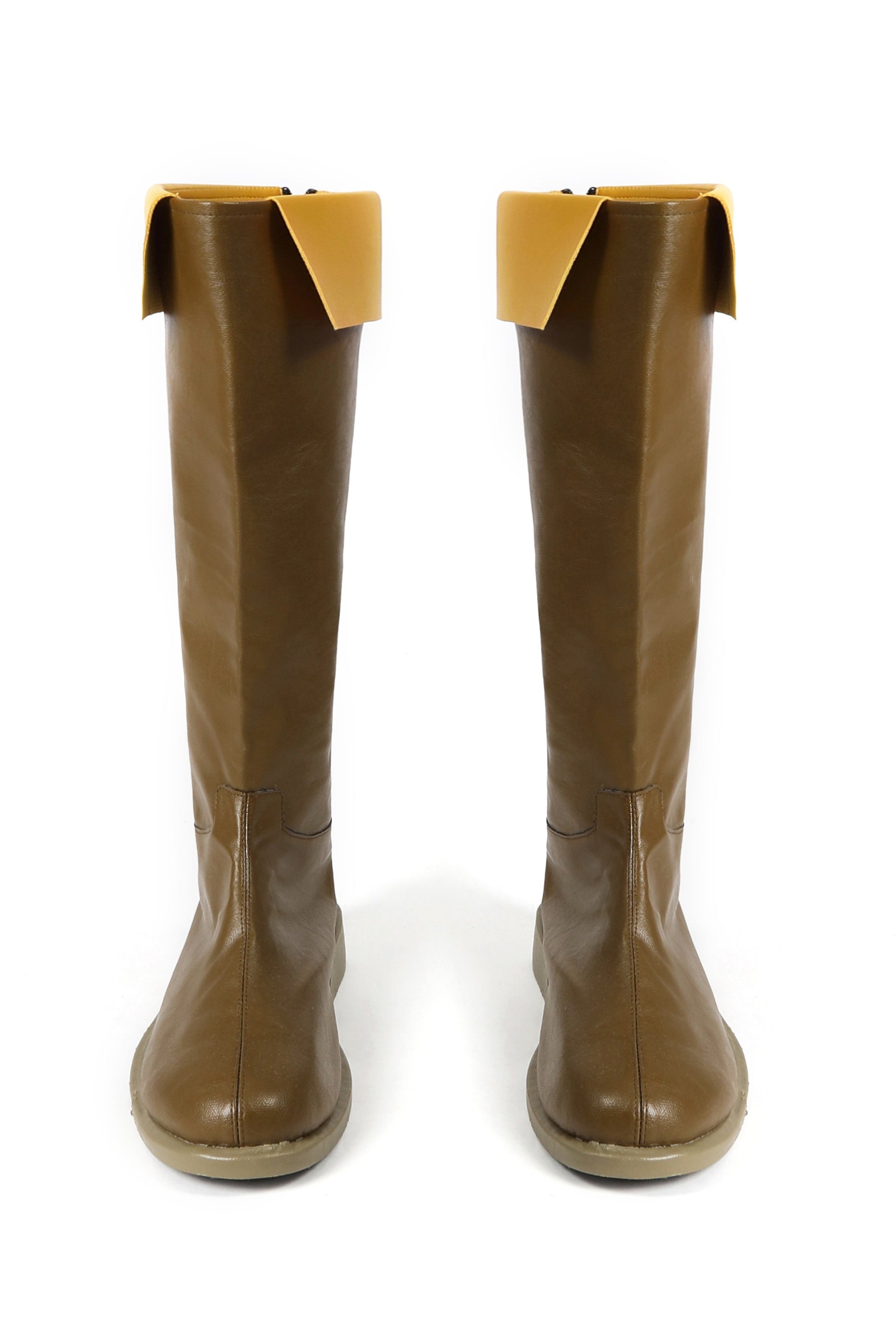 Costume de cosplay Link Tunique Hylienne