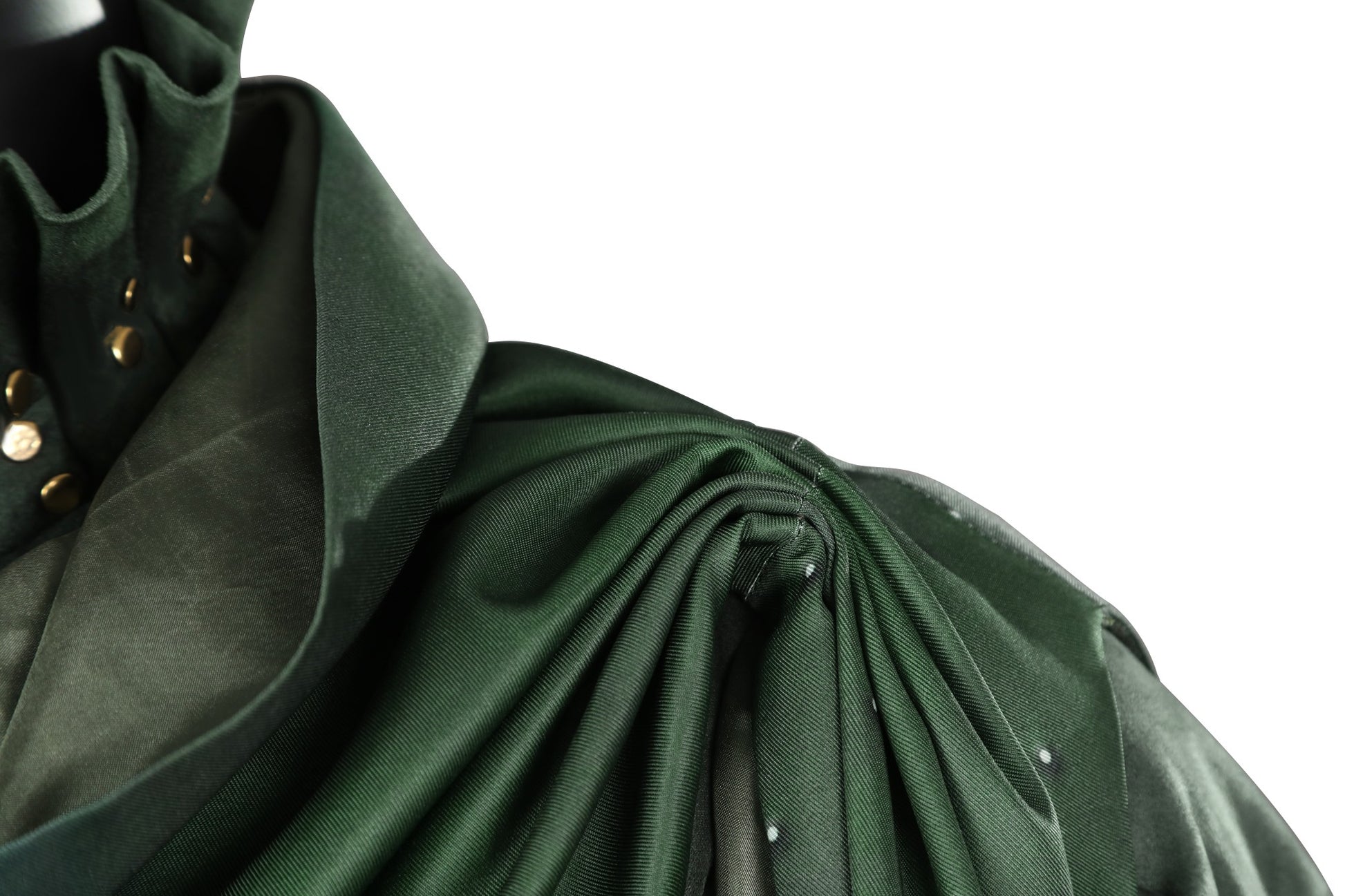 Costume de Cosplay Tenue de Lo ki Saison 2