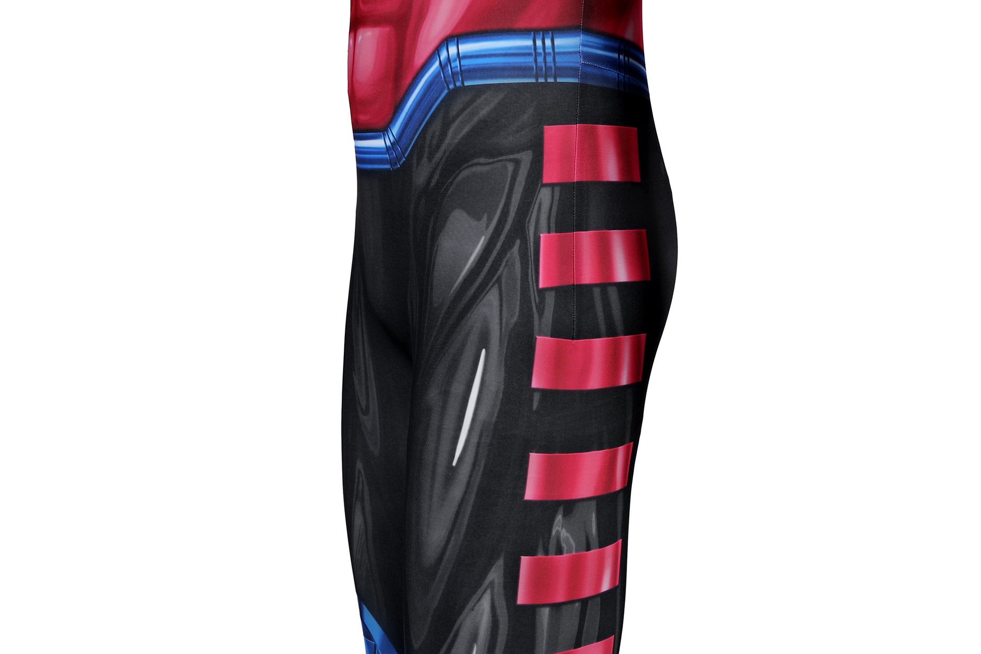 Costume de Cosplay de Remy Etienne LeBeau