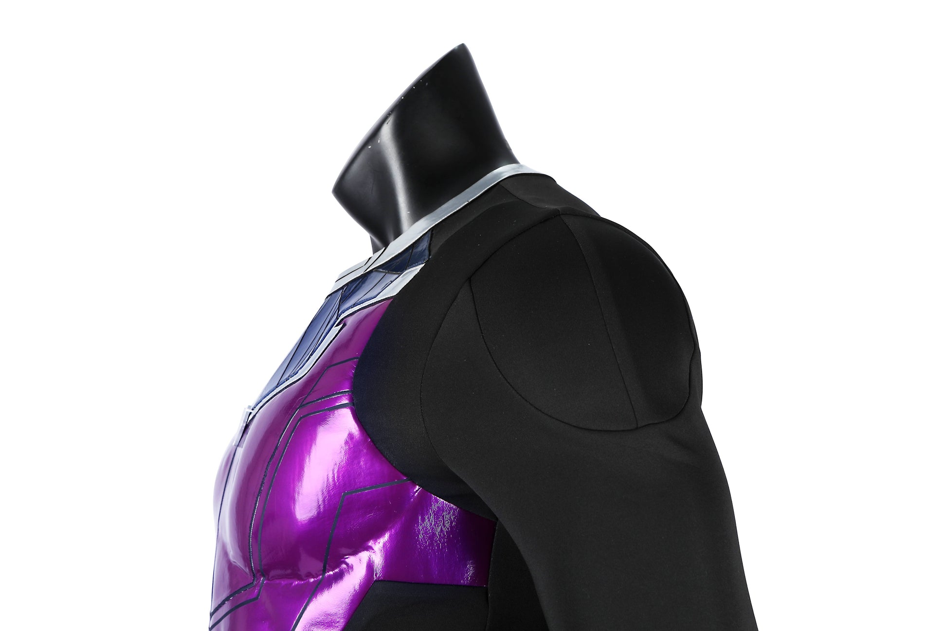 Costume de Cosplay Remy Étienne LeBeau
