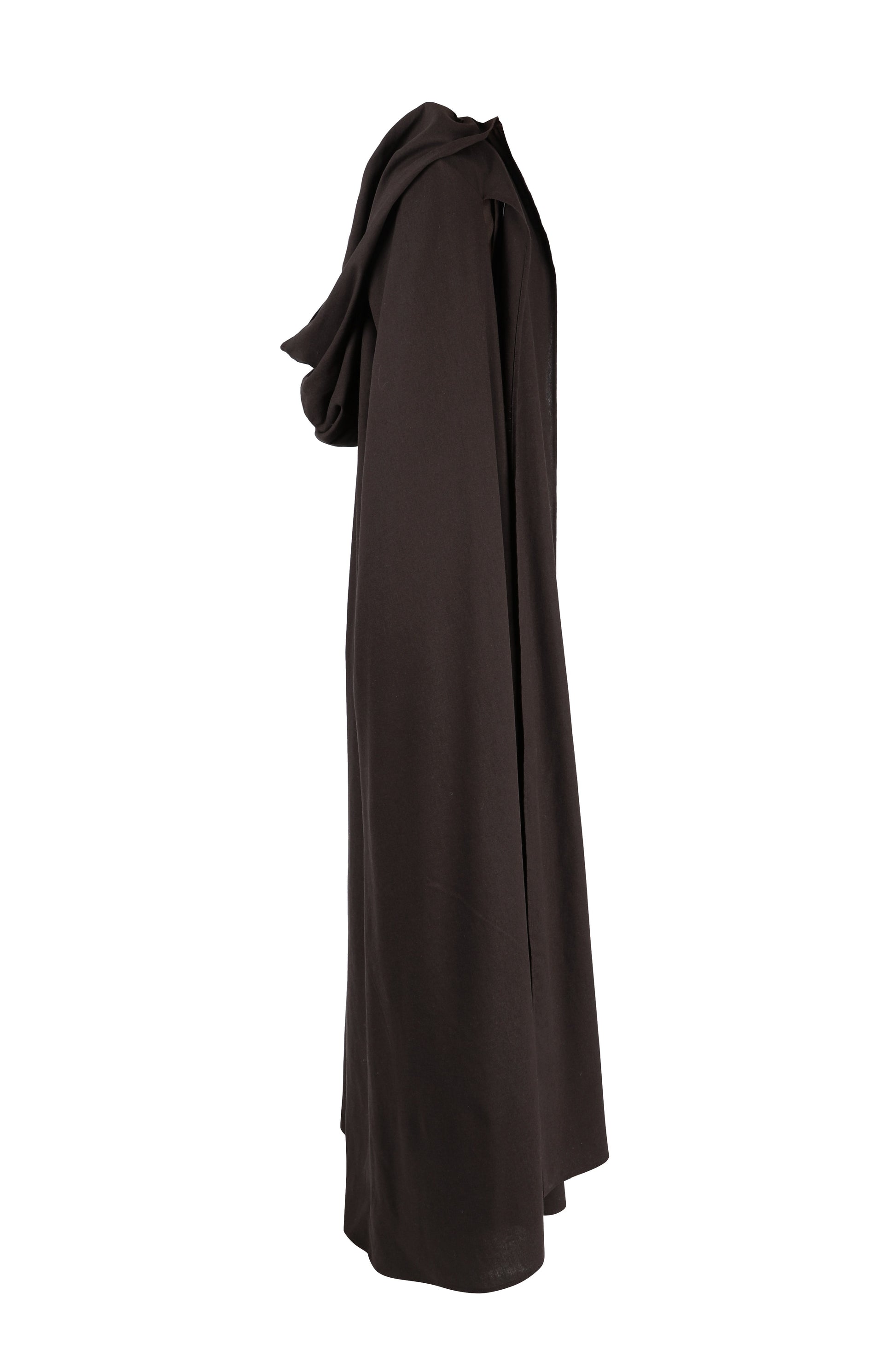Costume de Cosplay Anakin Skywalker