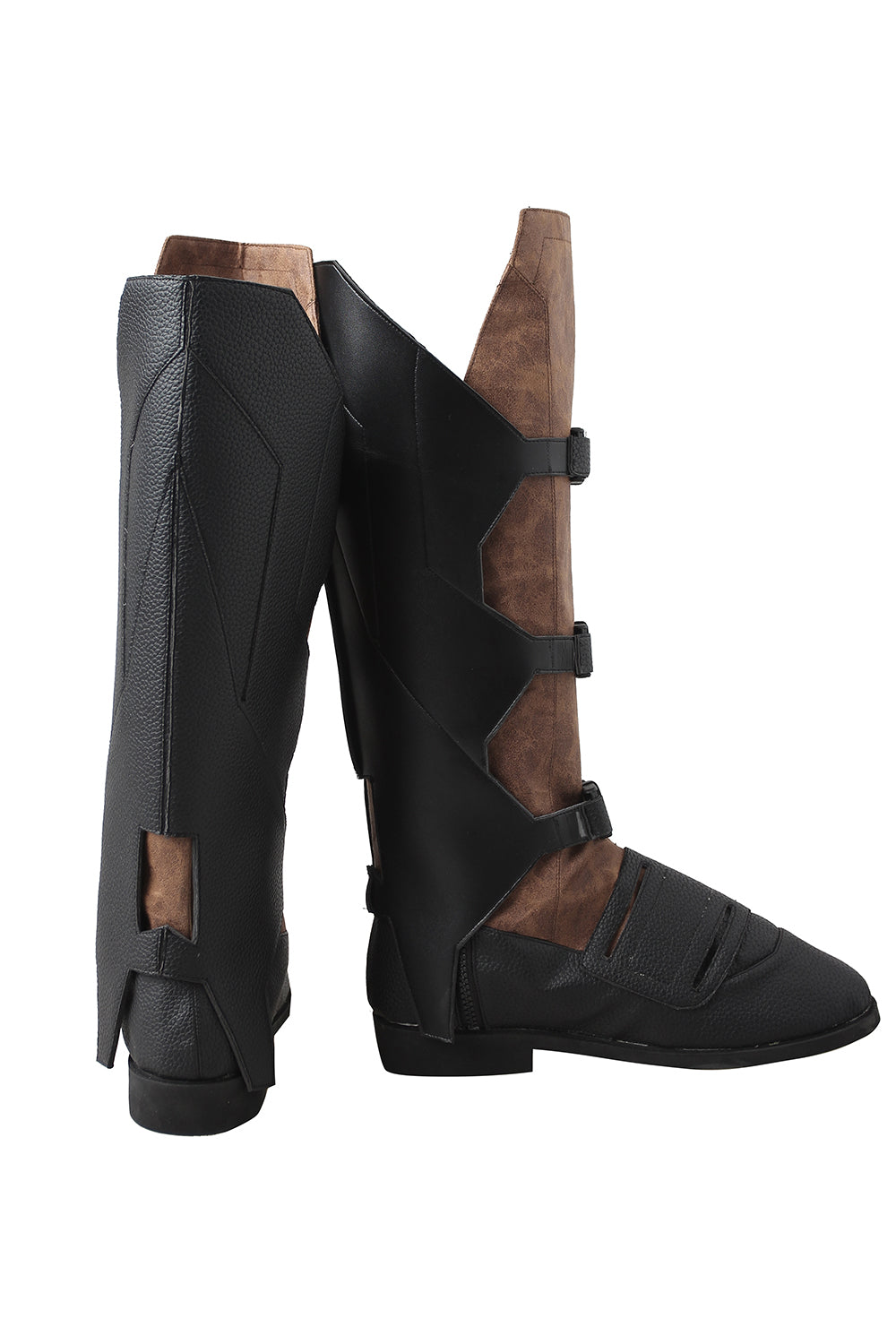 Les Gardiens De La Galaxie Costume Cosplay De Star Lord