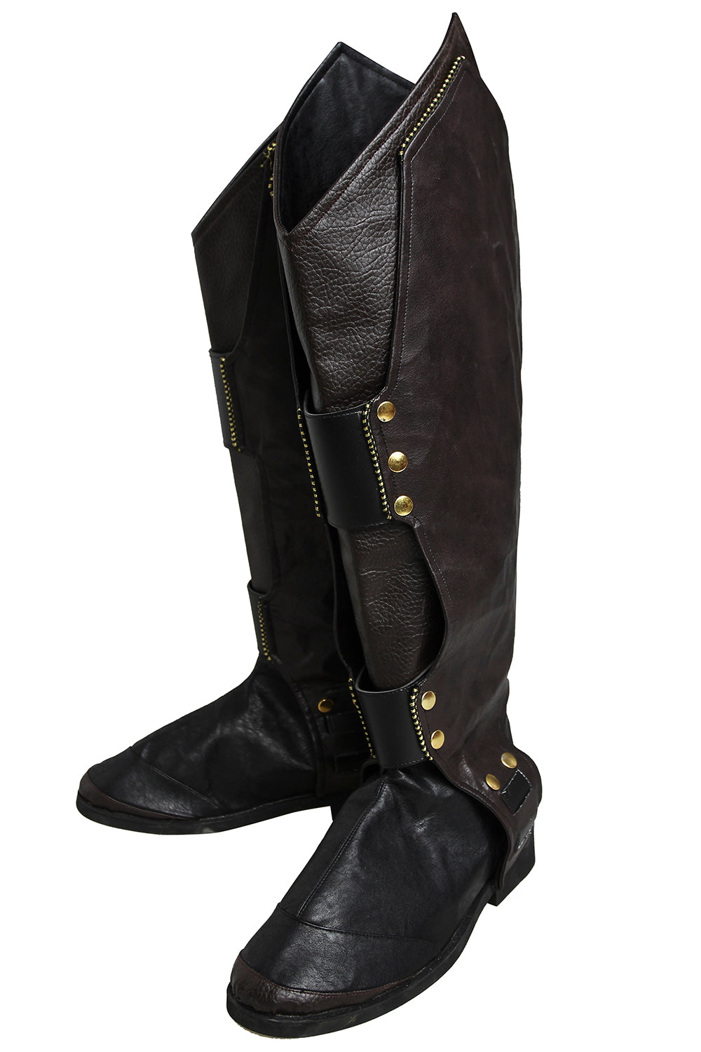 Avengers Costume Cosplay De Loki