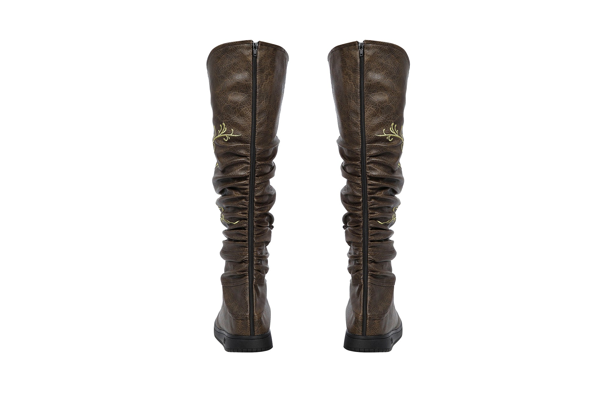 Costume de Cosplay de Legolas