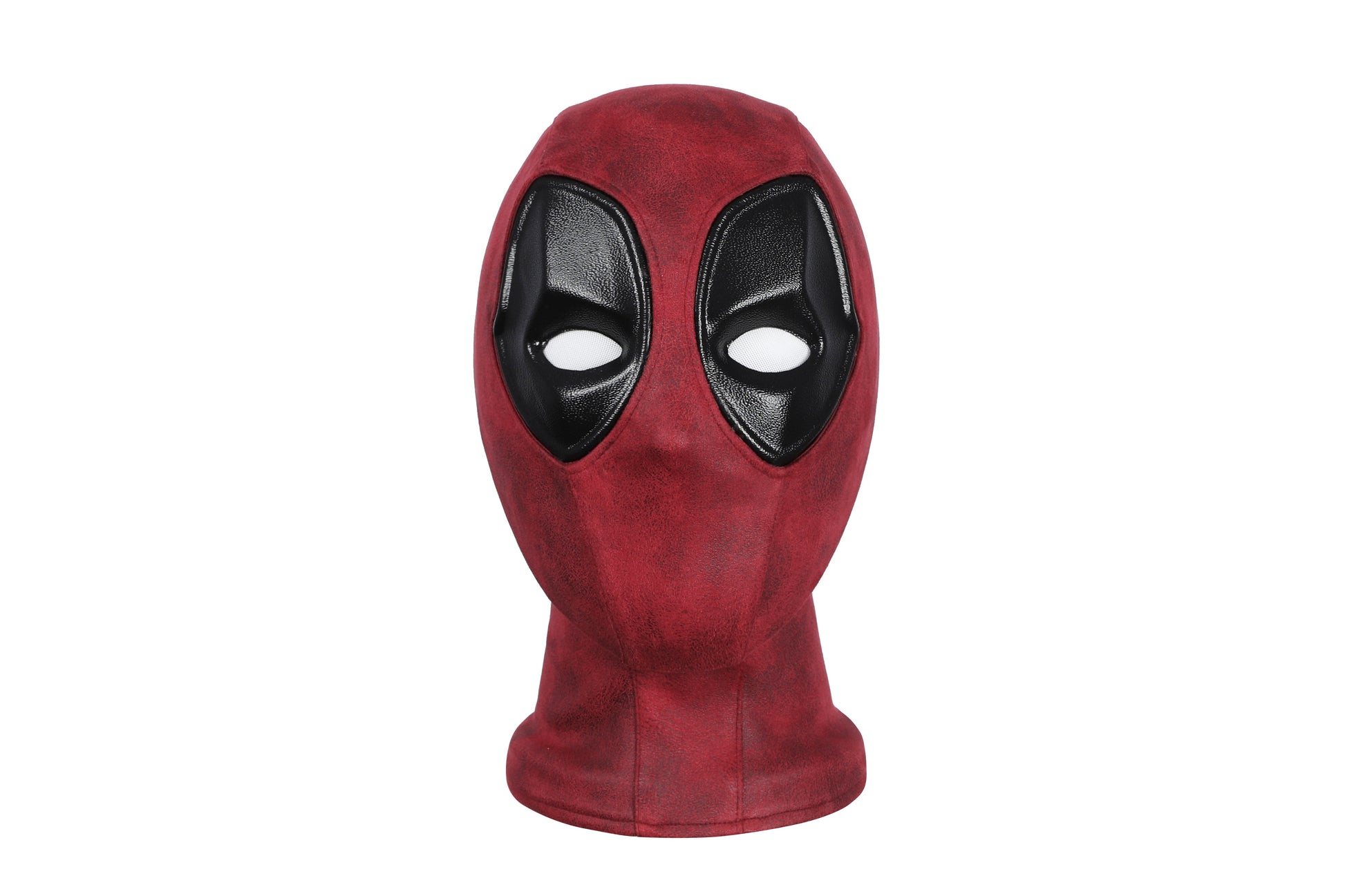 Costume Cosplay De Wade Wilson Version Féminine