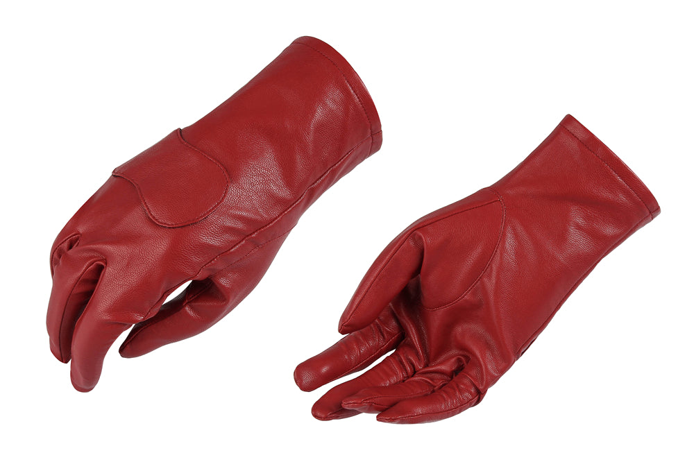 Costume Cosplay Homelander The Boys