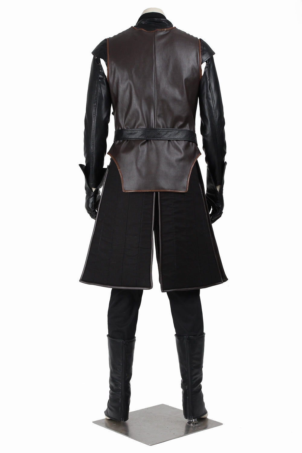 Costume de Cosplay de Jon Snow