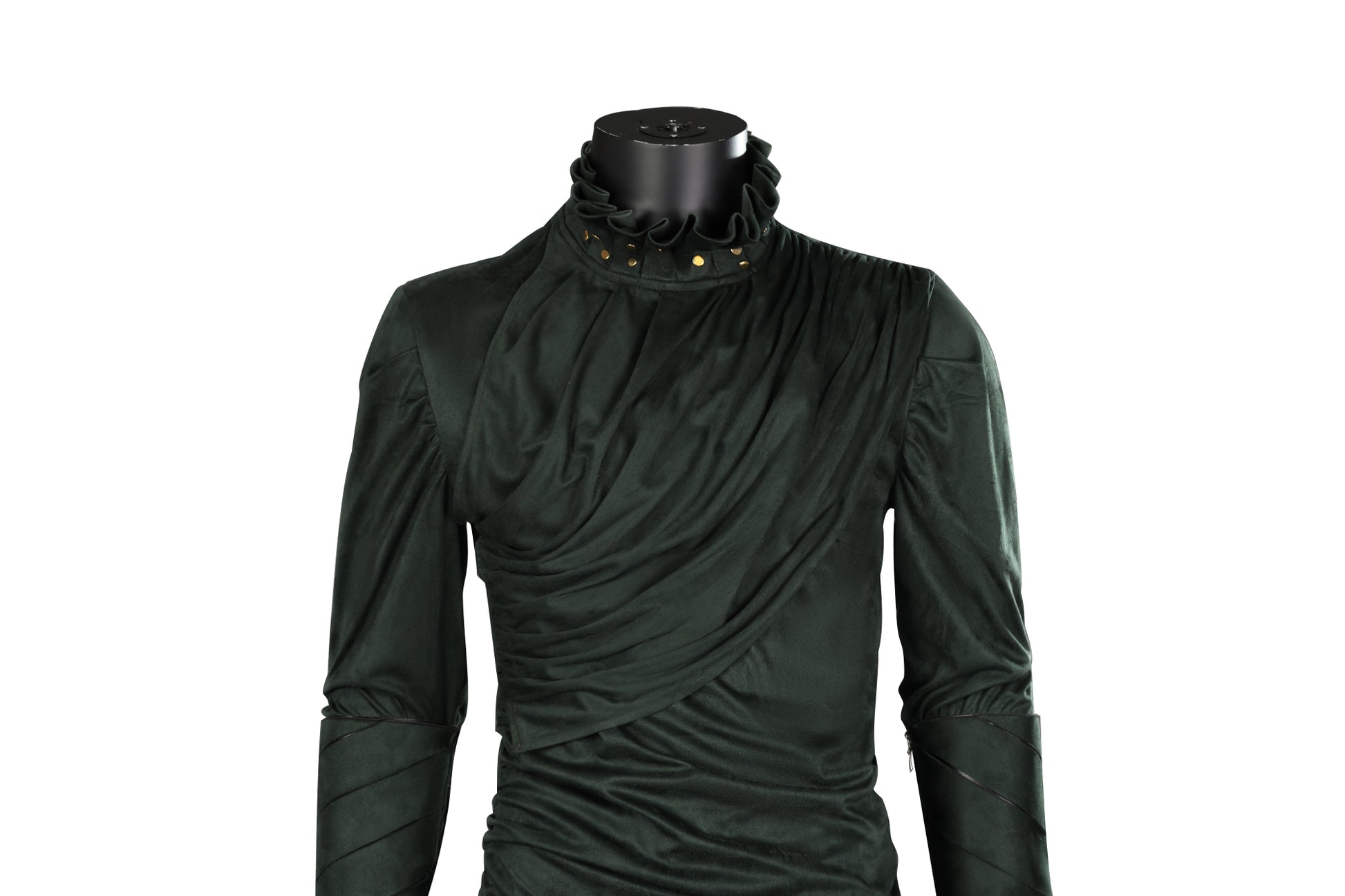 Costume de Cosplay Tenue de Lo ki Saison 2