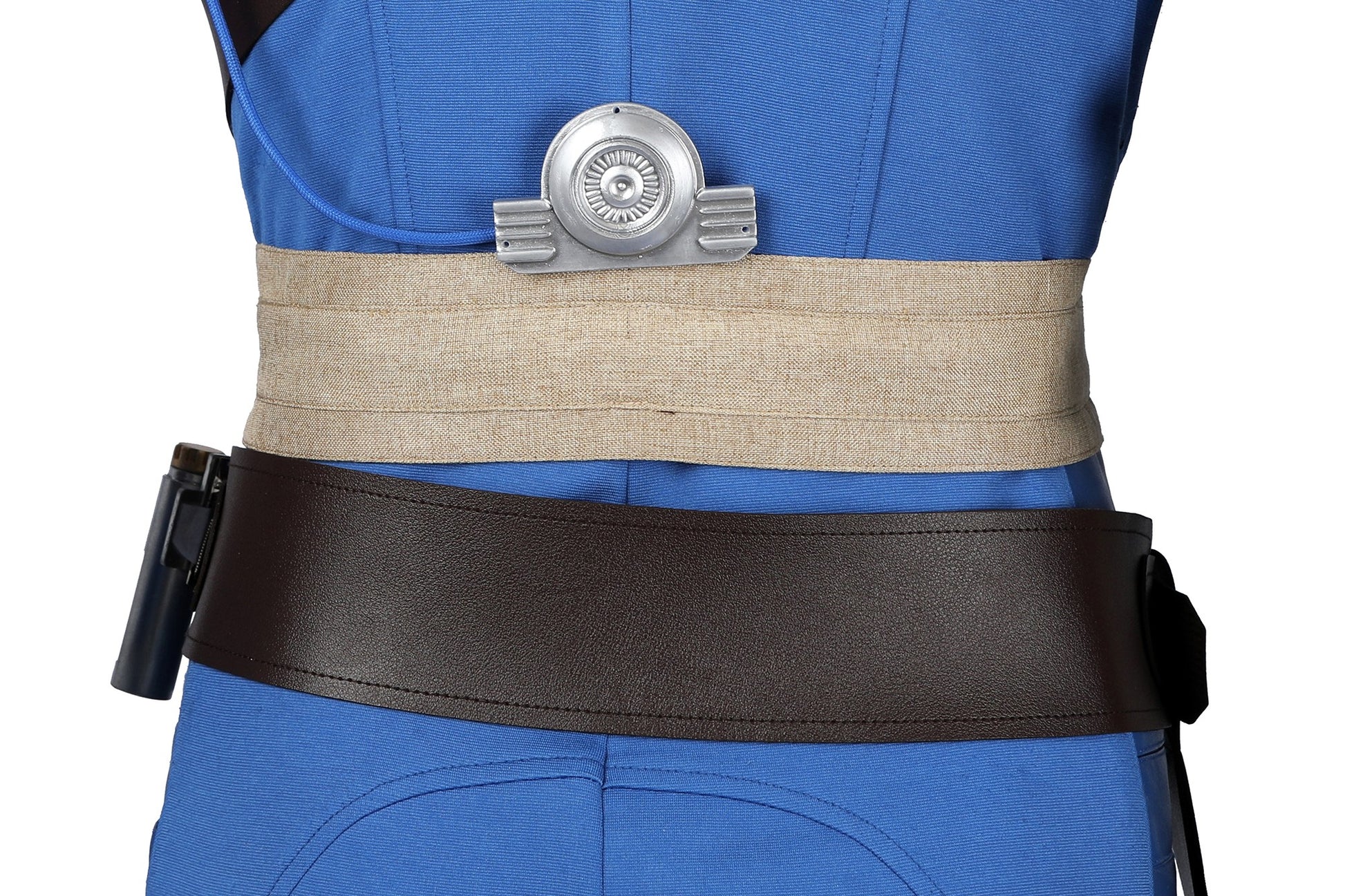 Costume de Cosplay Tenue de Lucy Saison 1