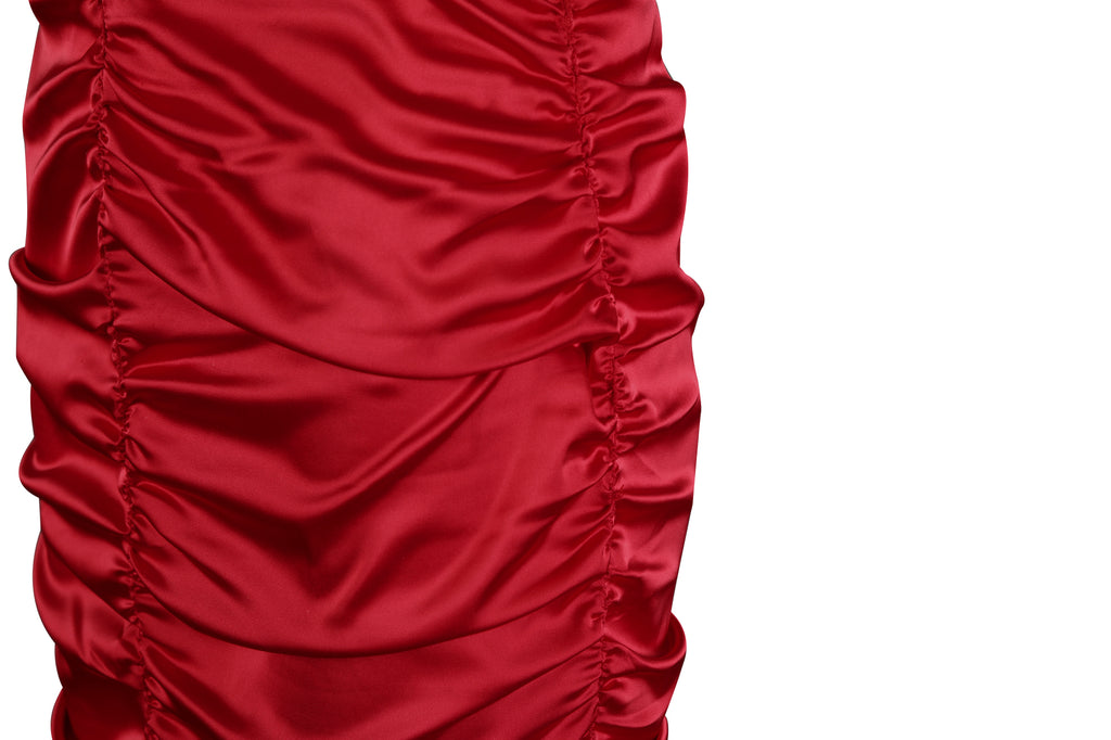 Costume de cosplay de la robe d'Ada Wong