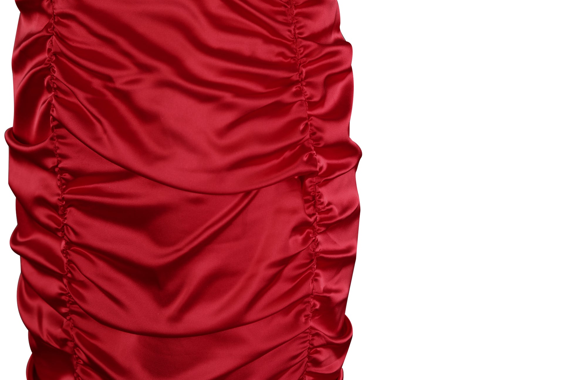 Costume de cosplay de la robe d'Ada Wong