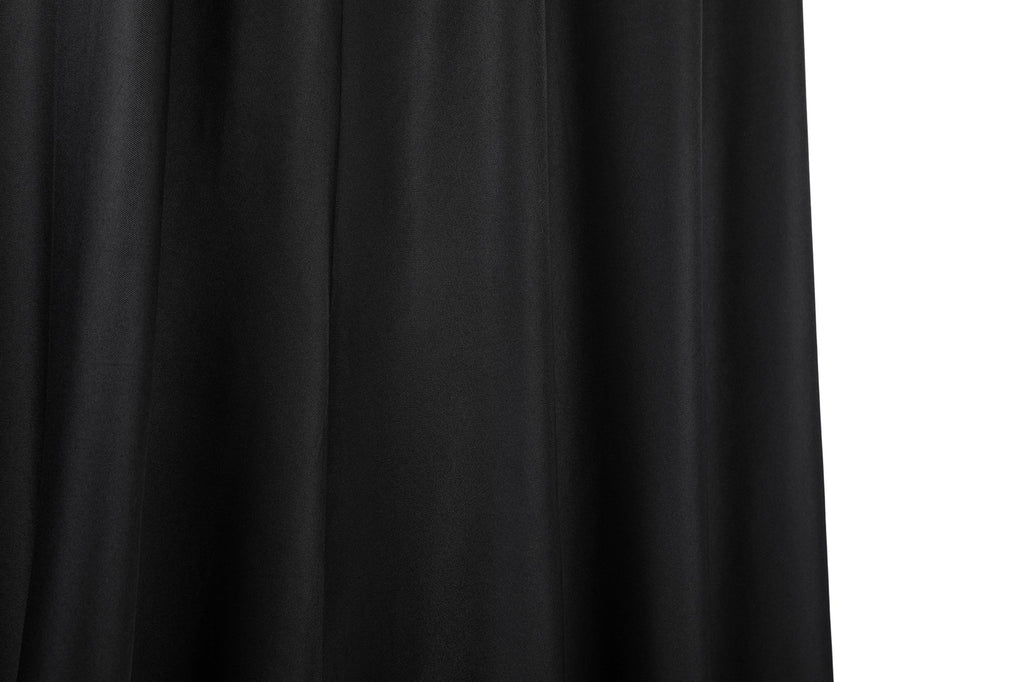 Costume de Cosplay Tenue de Bruce Wayne