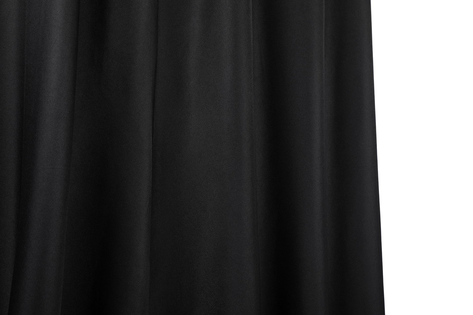 Costume de Cosplay Tenue de Bruce Wayne