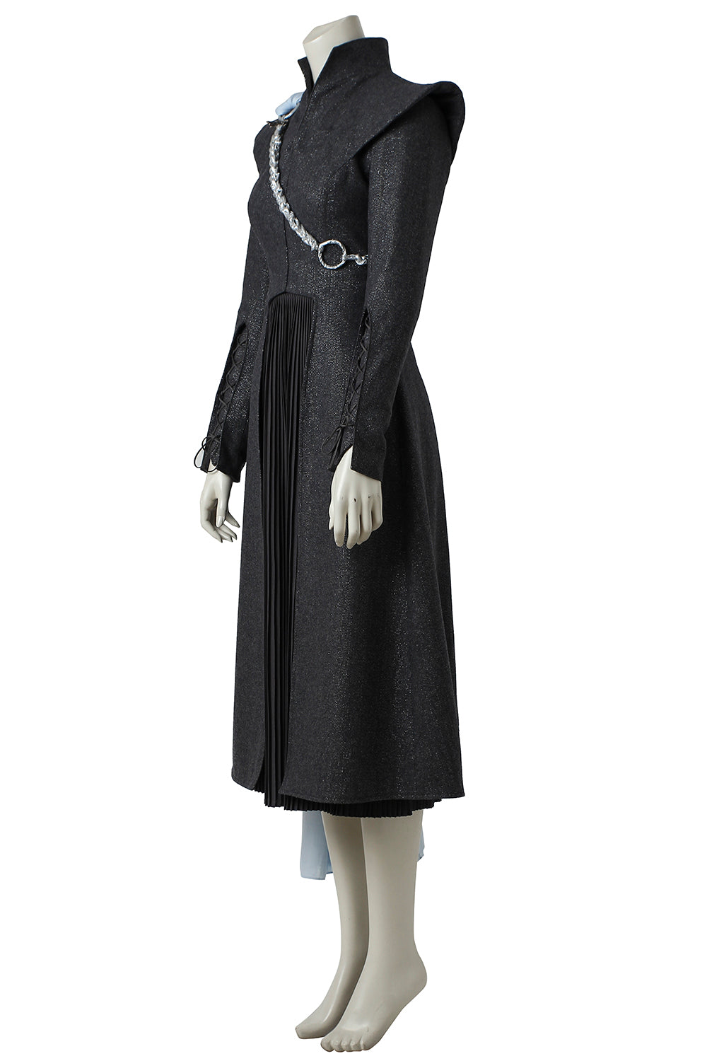 Costume Cosplay de Daenerys Targaryen