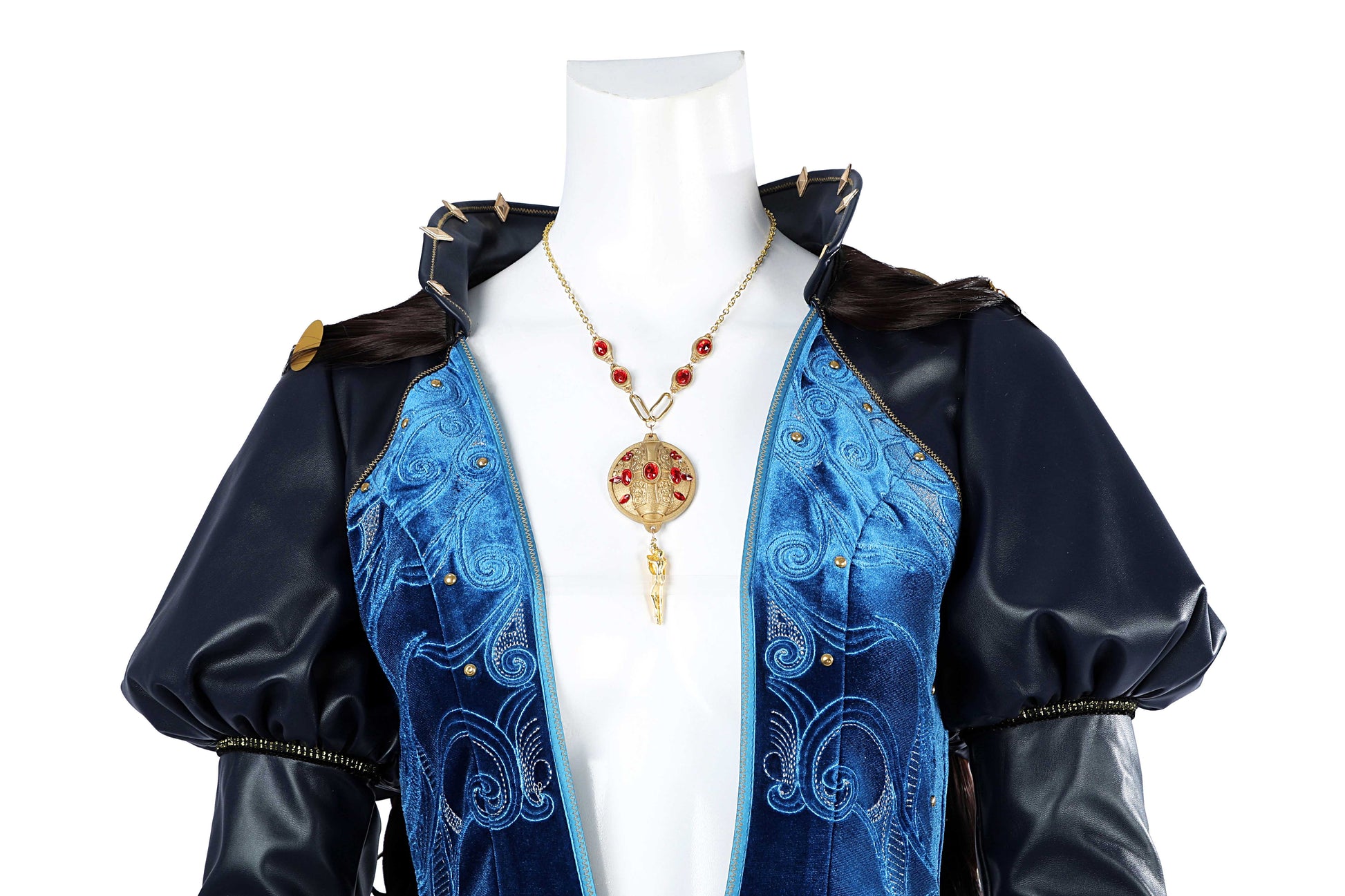 Costume de Cosplay Misura