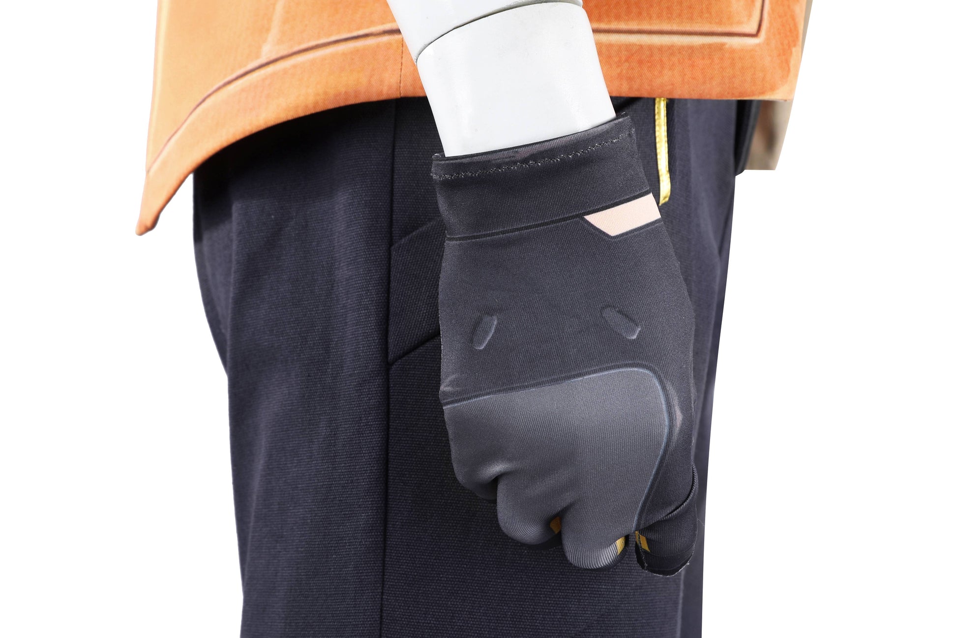 Costume de Cosplay Tejo Outfit