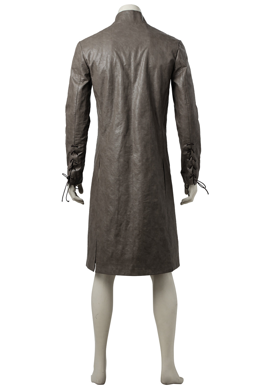 Costume de Cosplay de Jon Snow Saison 7