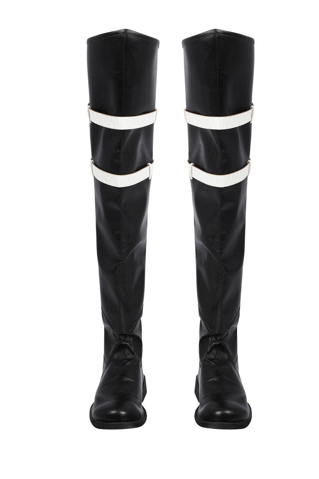 Costume de Cosplay de Sephiroth