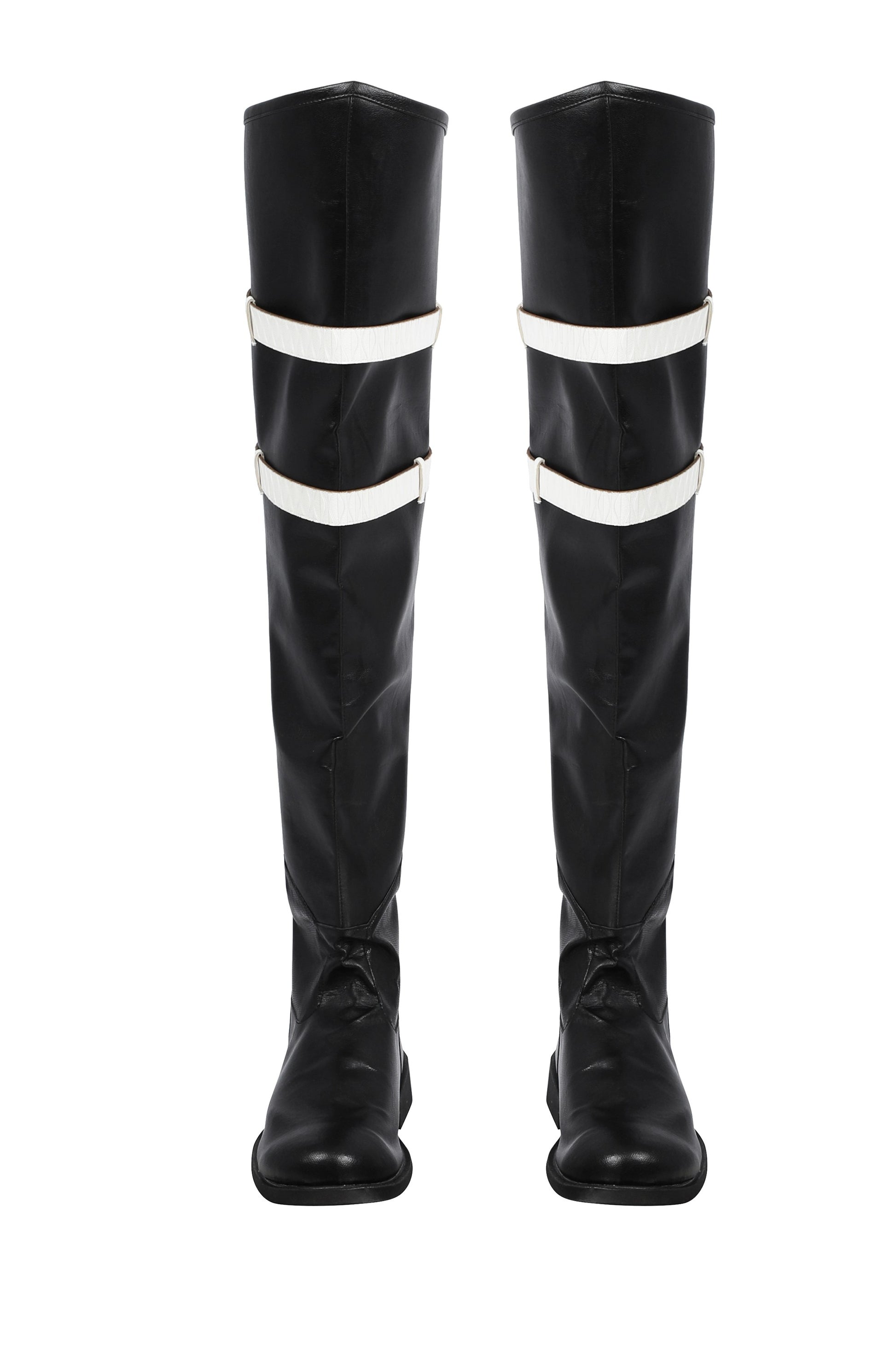 Costume de Cosplay de Sephiroth