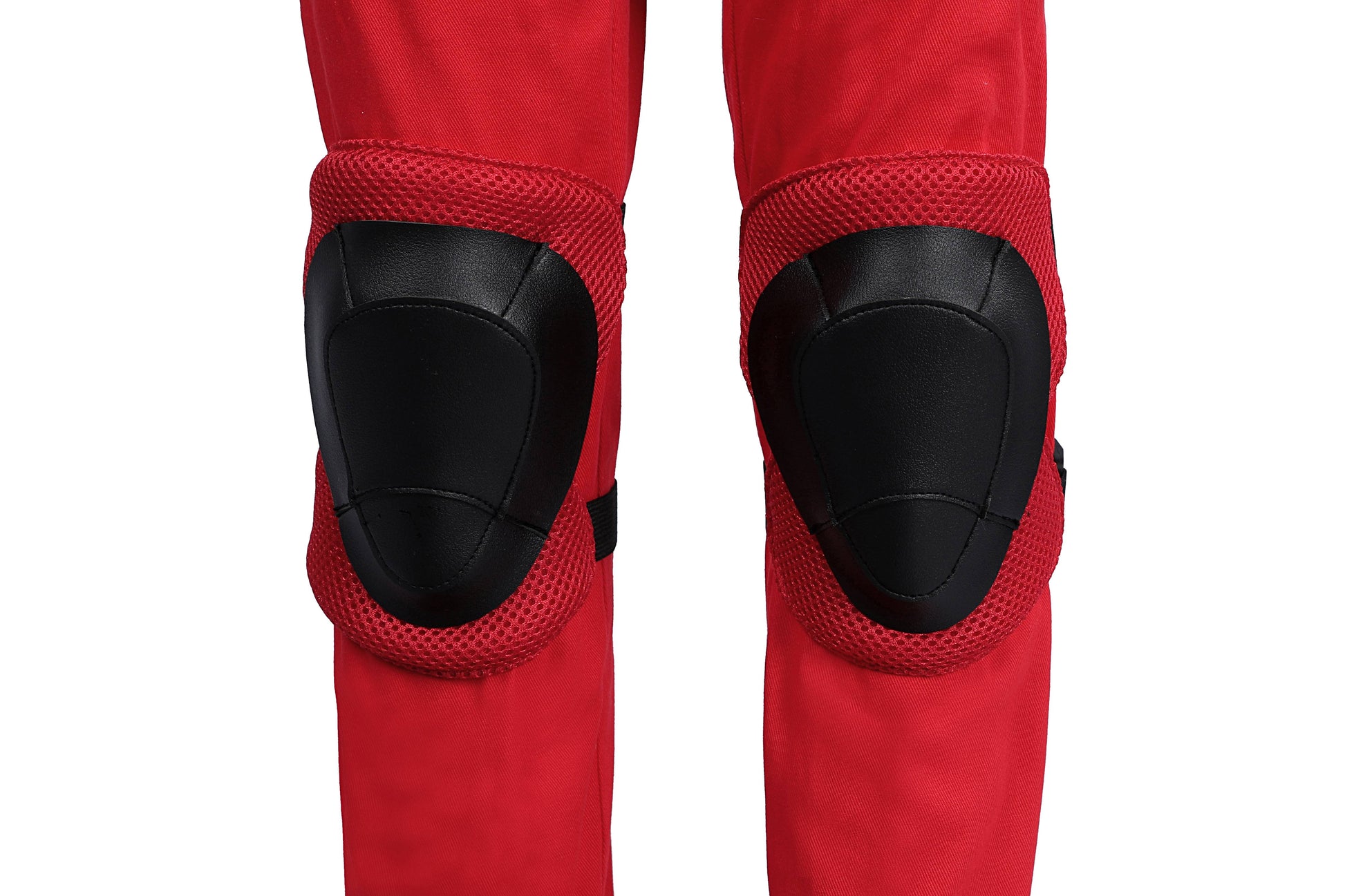 Costume de Cosplay Wade Winston Wilson pour Enfants