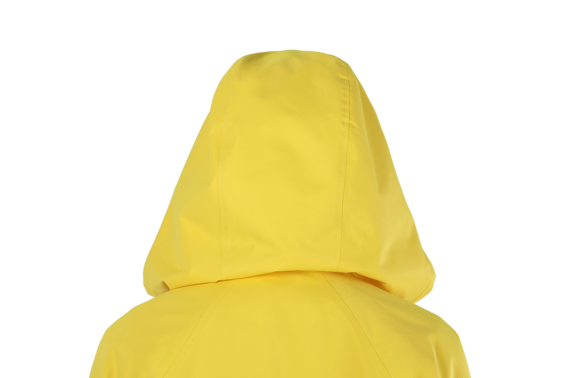 Costume de Cosplay de Caroline