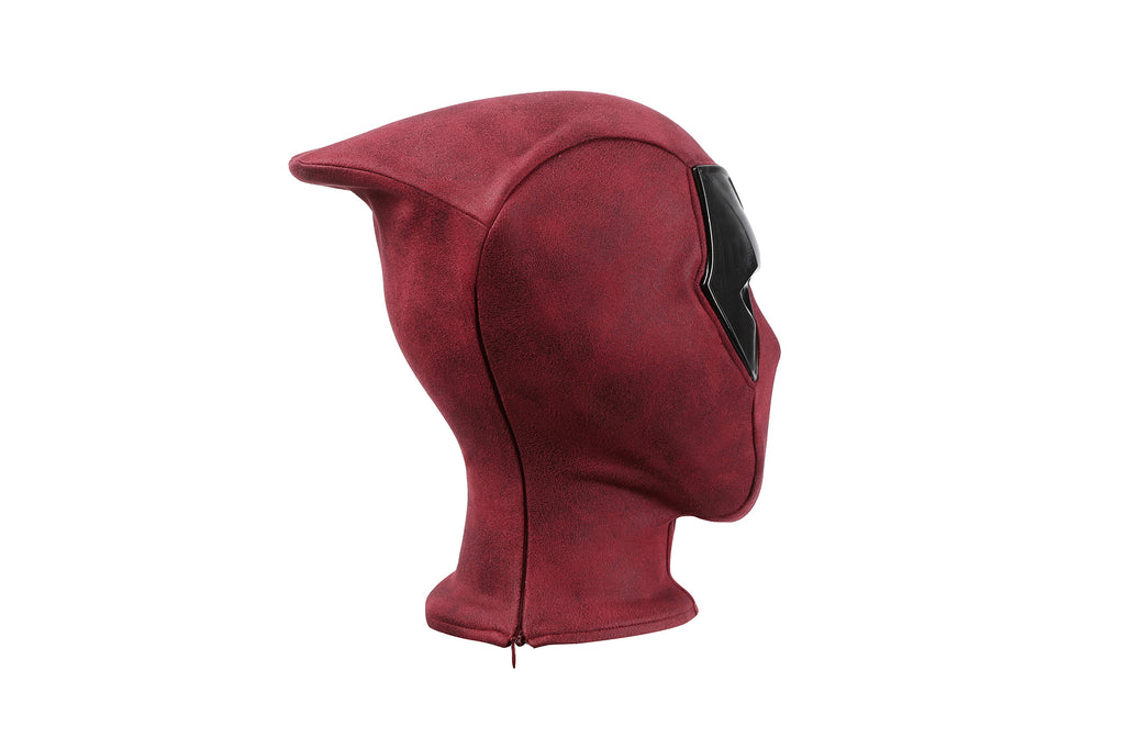 Costume de Cosplay Tenue de Wade Wilson Saison 2