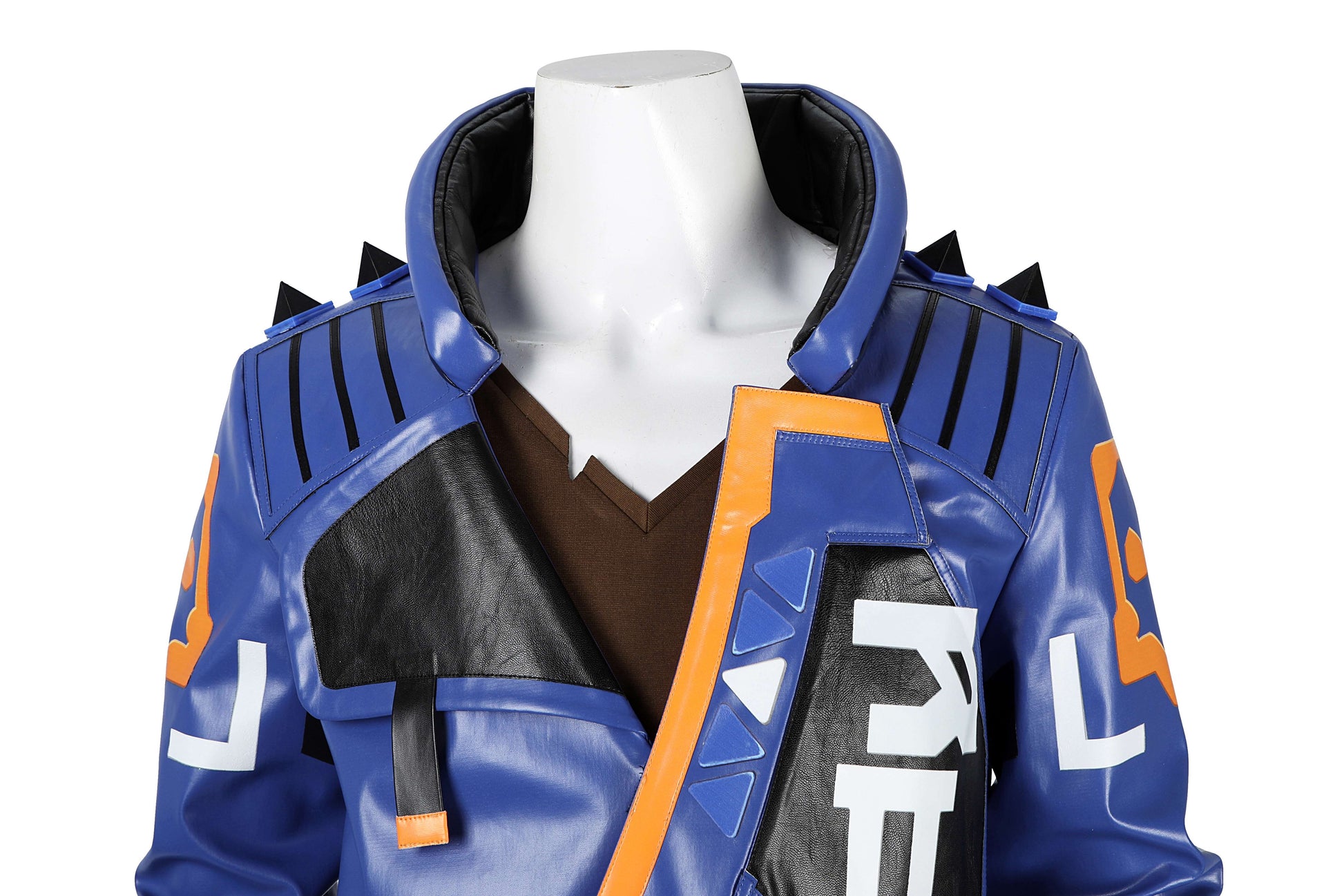 Costume de Cosplay Yoru