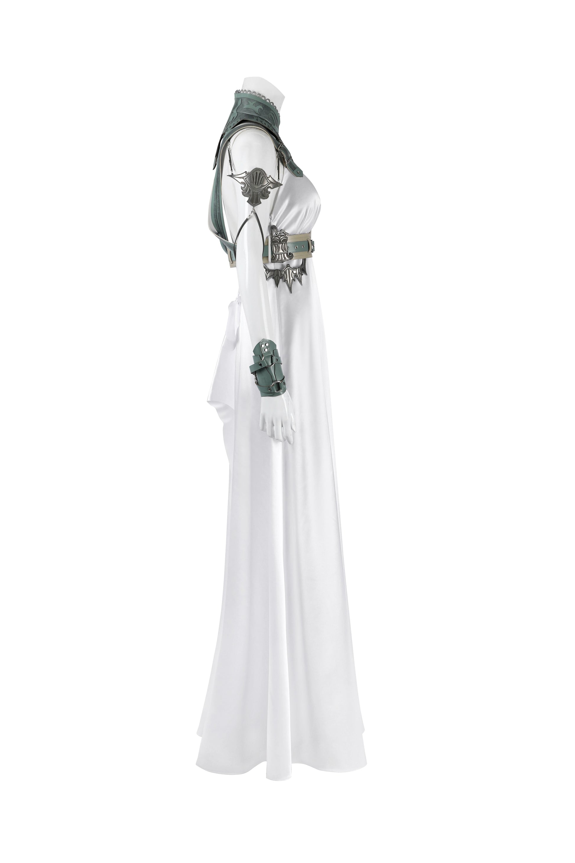 Costume de Cosplay Robe de la Renaissance