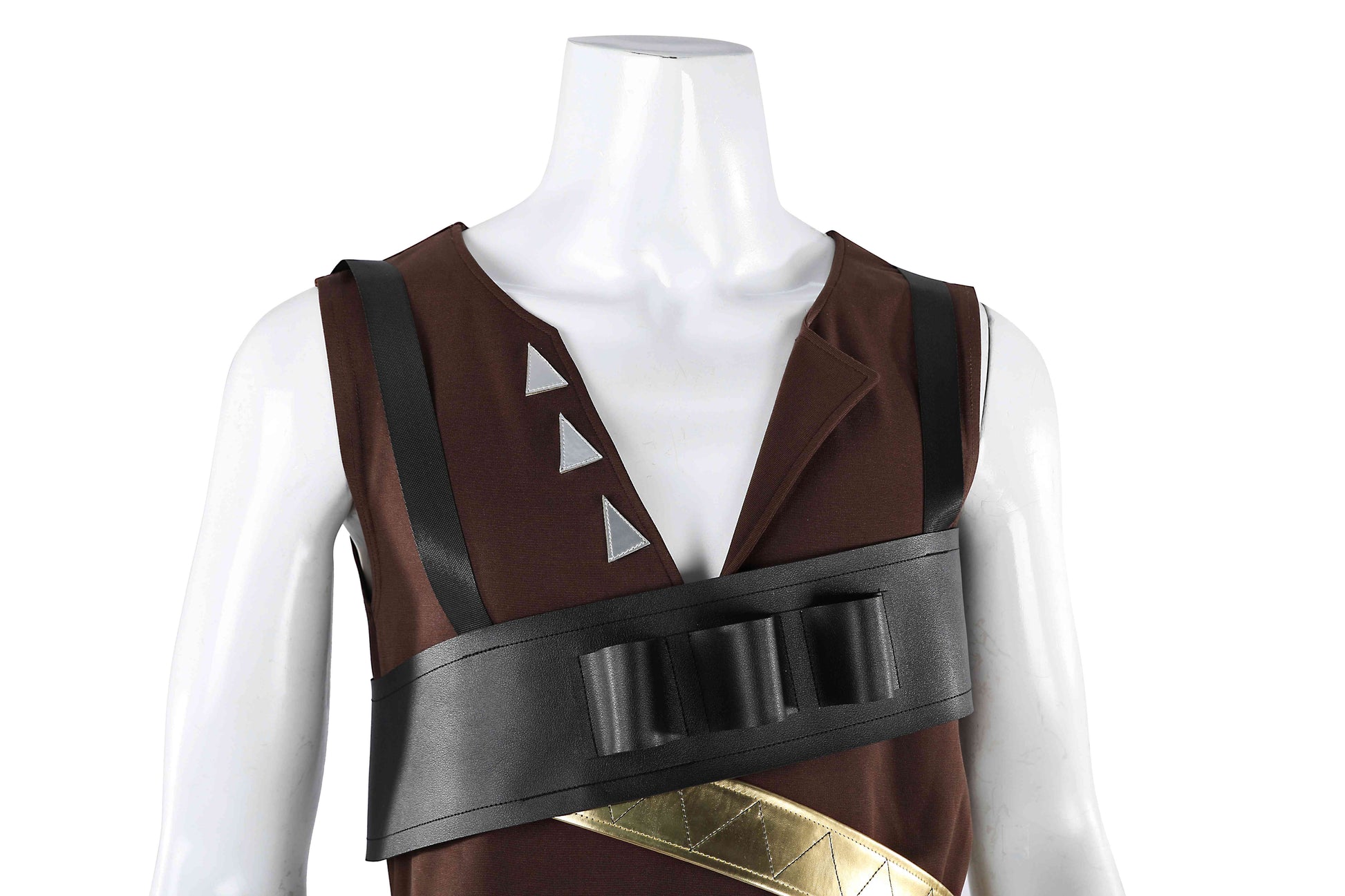 Costume de Cosplay Tejo Outfit