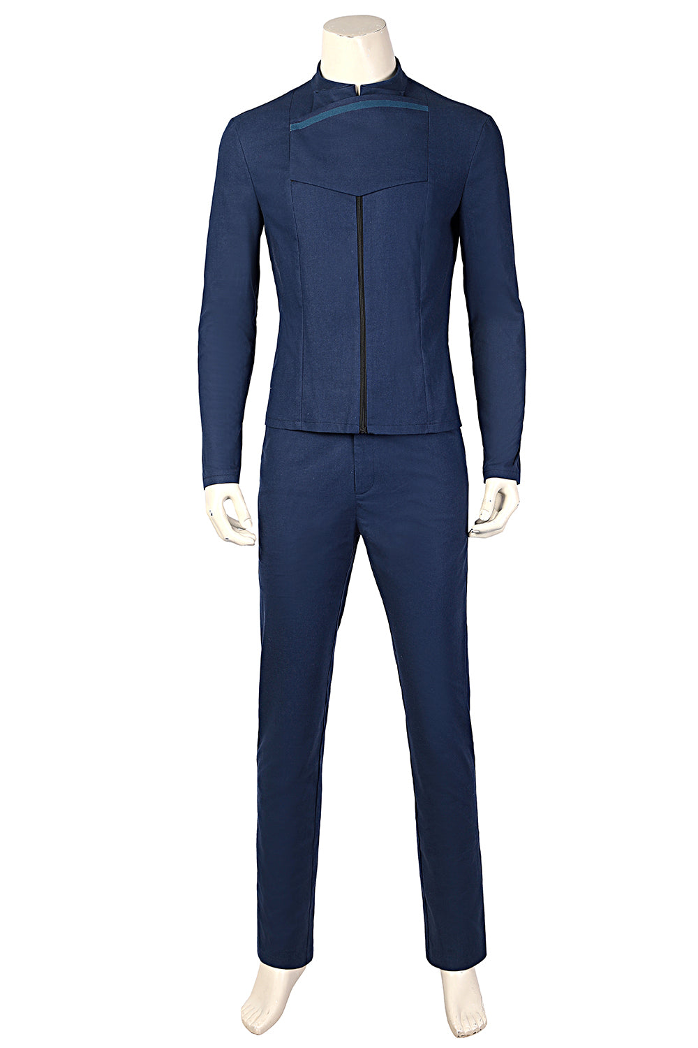 Costume Cosplay Docteur Strange