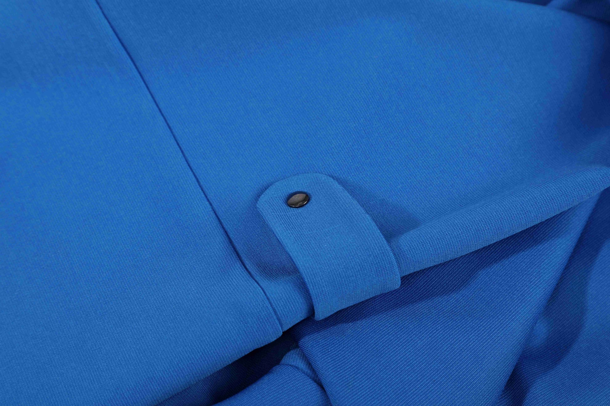 Costume de Cosplay Reed Richards