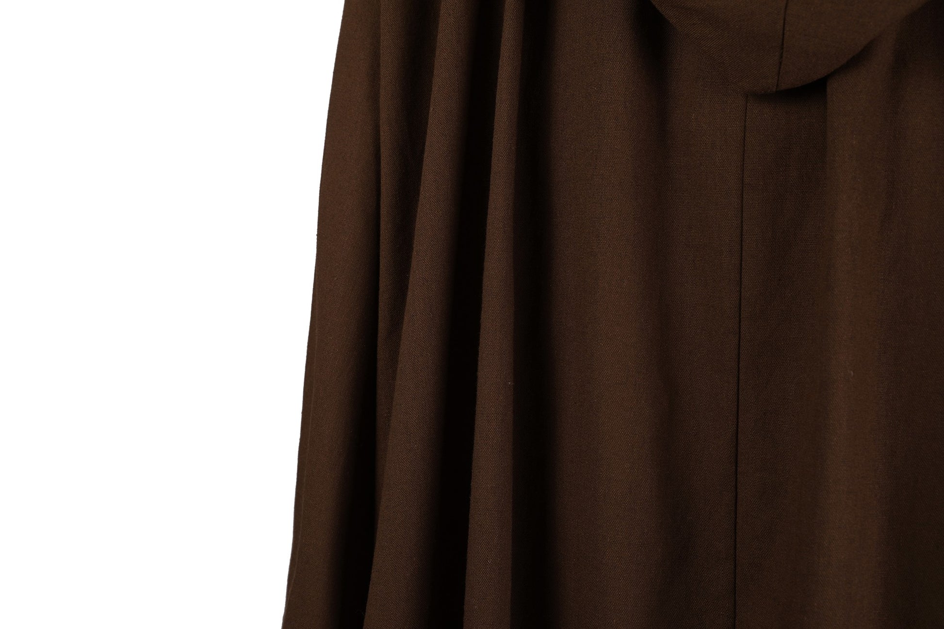 Costume de Cosplay Obi-Wan Kenobi