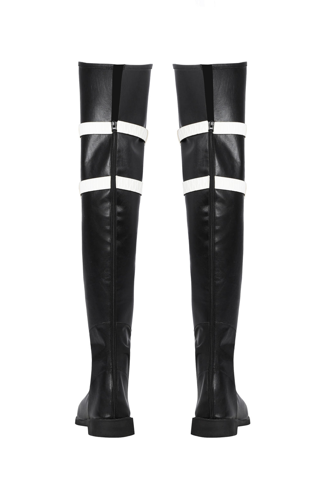 Costume de Cosplay de Sephiroth