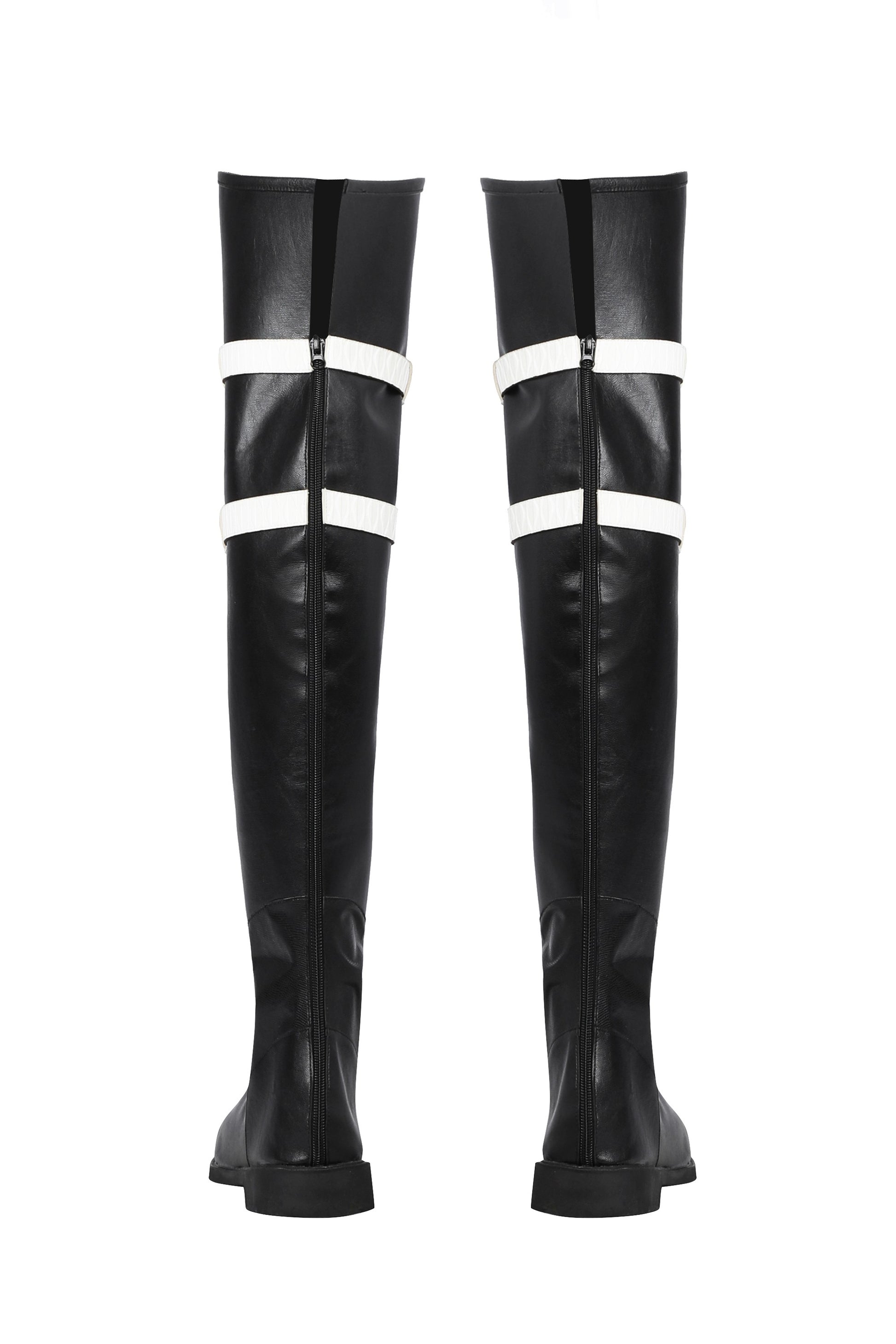 Costume de Cosplay de Sephiroth