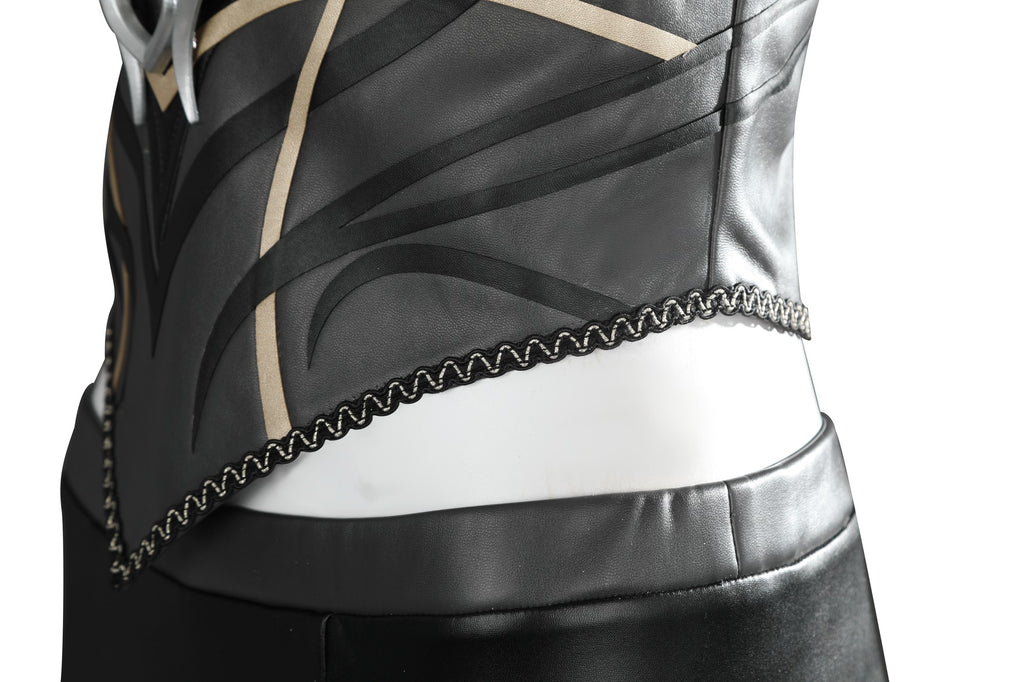 Costume de Cosplay Shadowheart