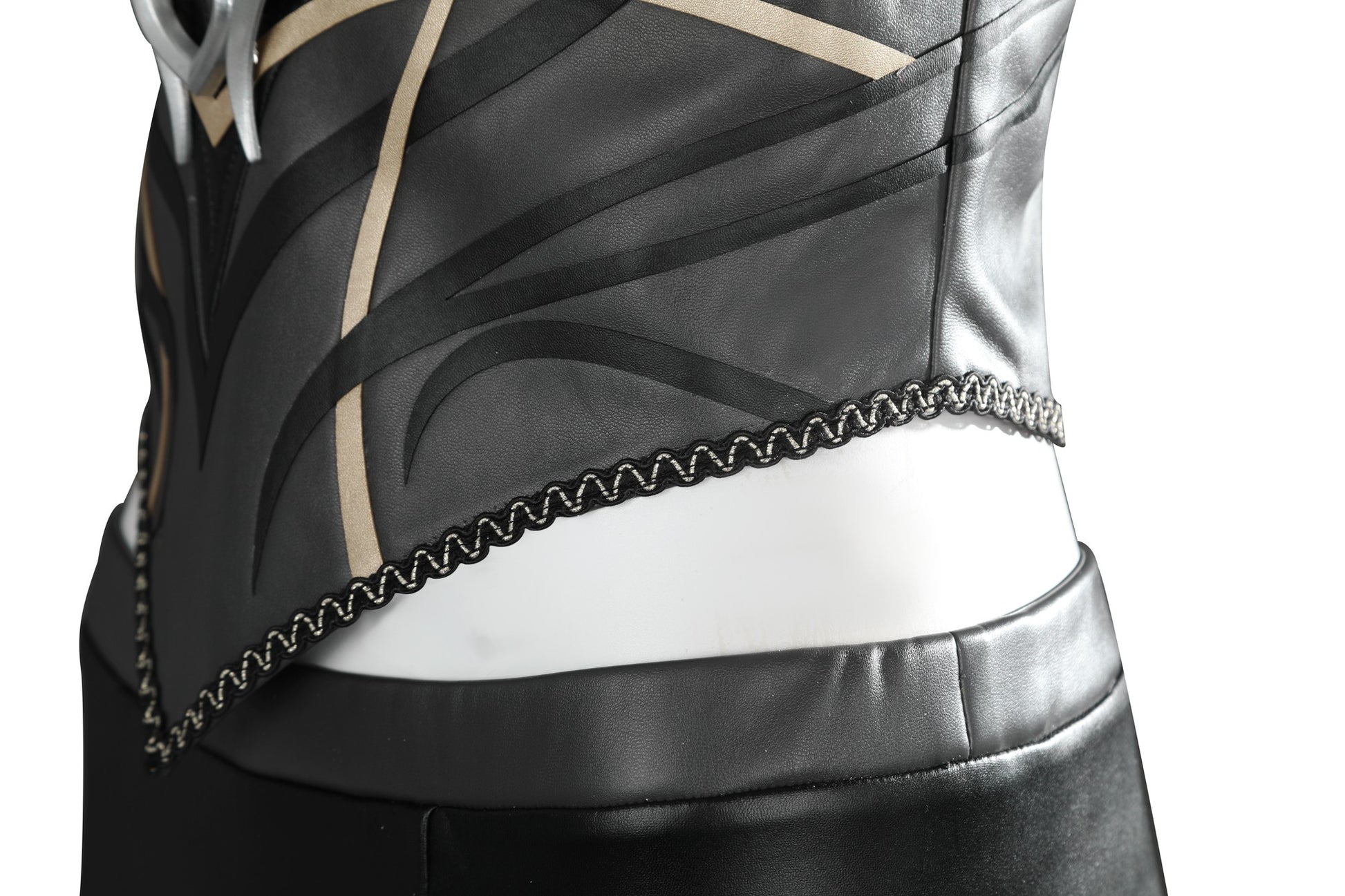 Costume de Cosplay Shadowheart