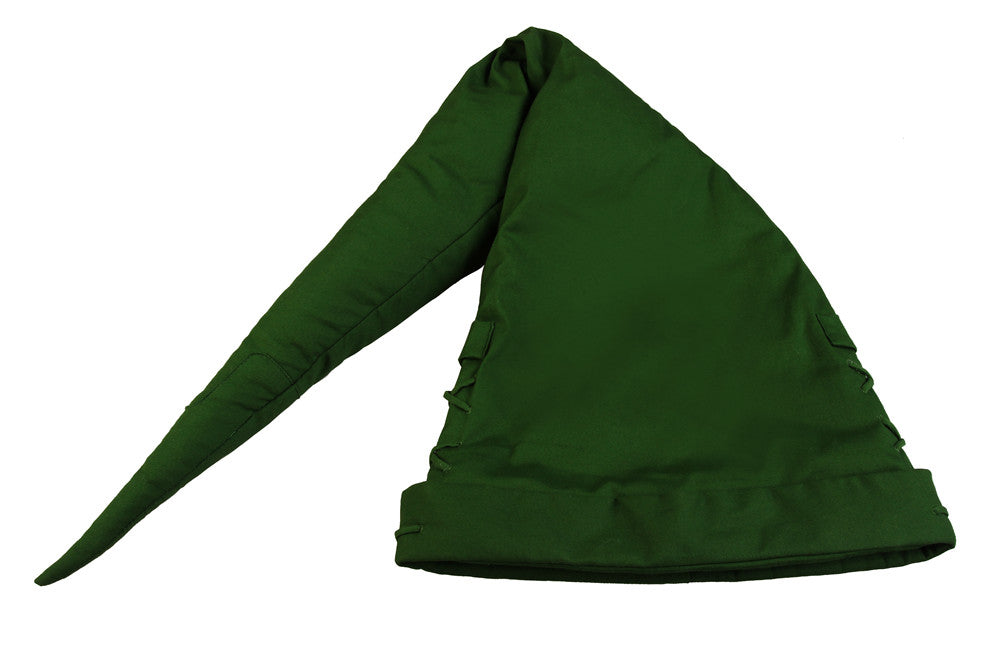 Costume Cosplay De Link The Legend of Zelda