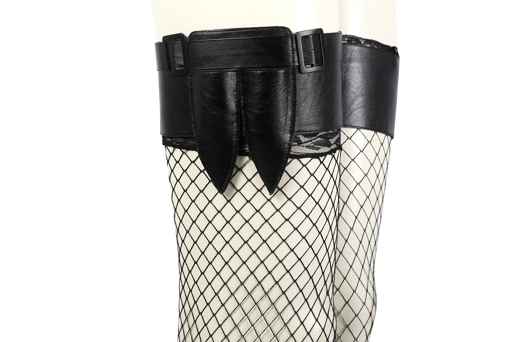 Costume de cosplay de Nina Williams