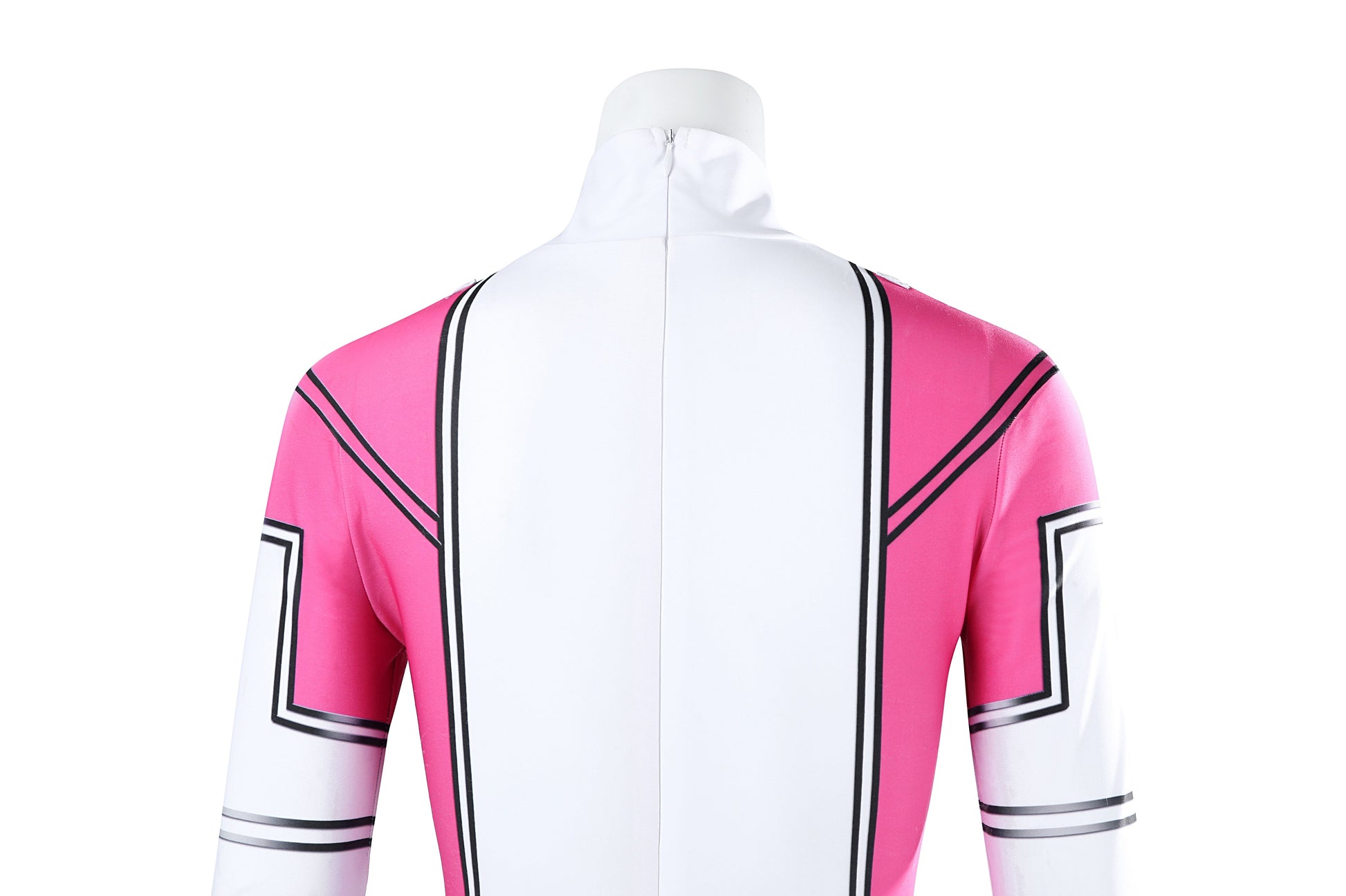 Costume de Cosplay Gwenpool