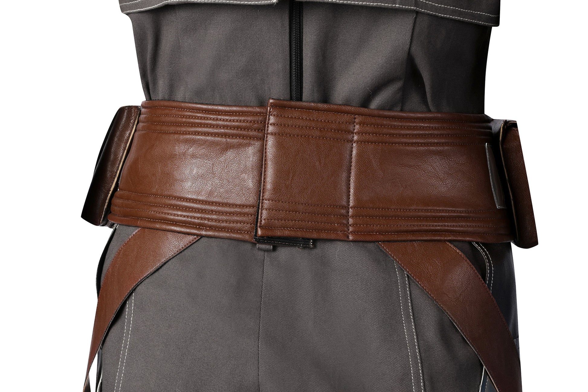 Costume de Cosplay Bo-Katan Kryze
