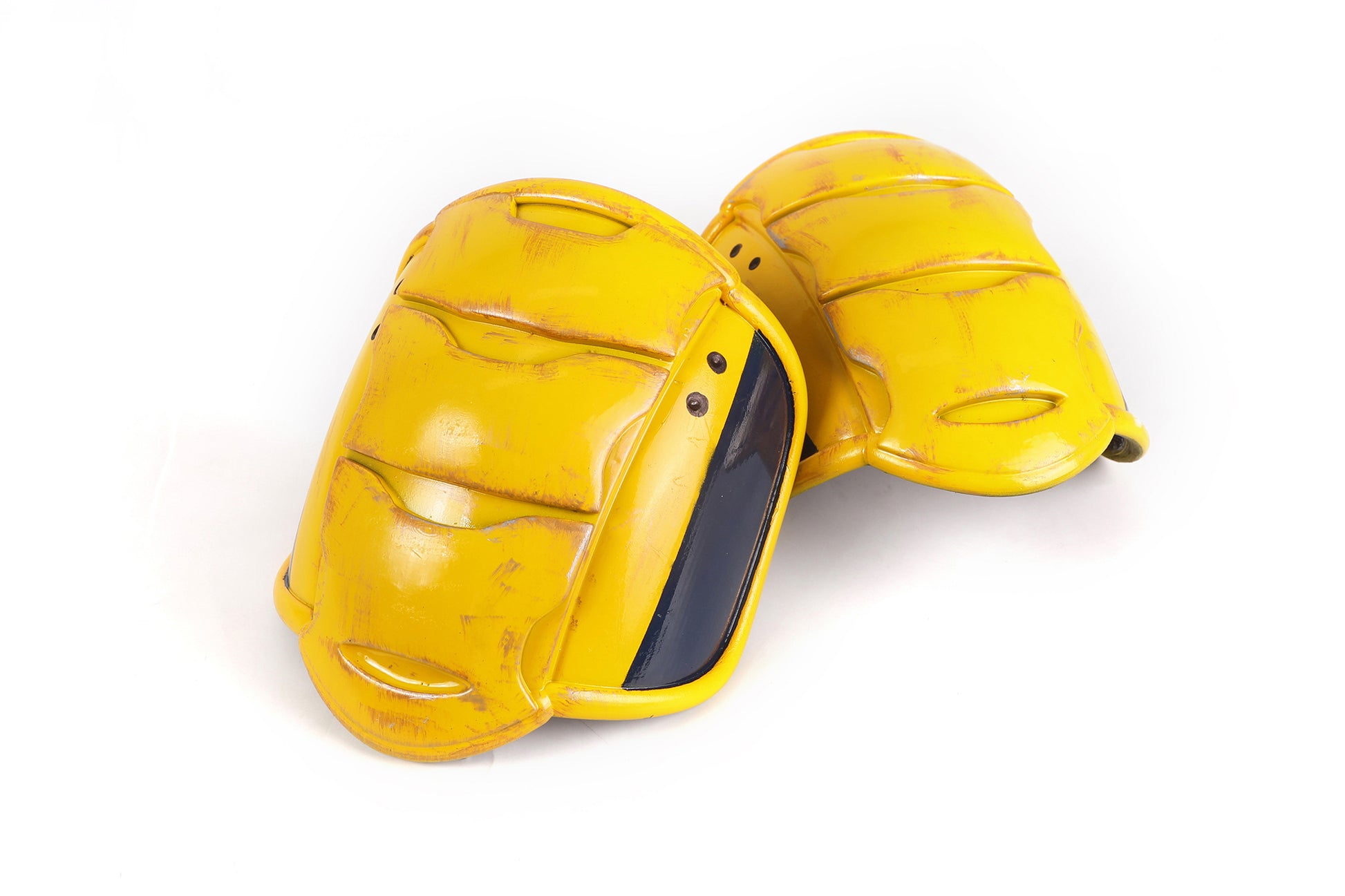 Costume de Cosplay de James Logan Howlett