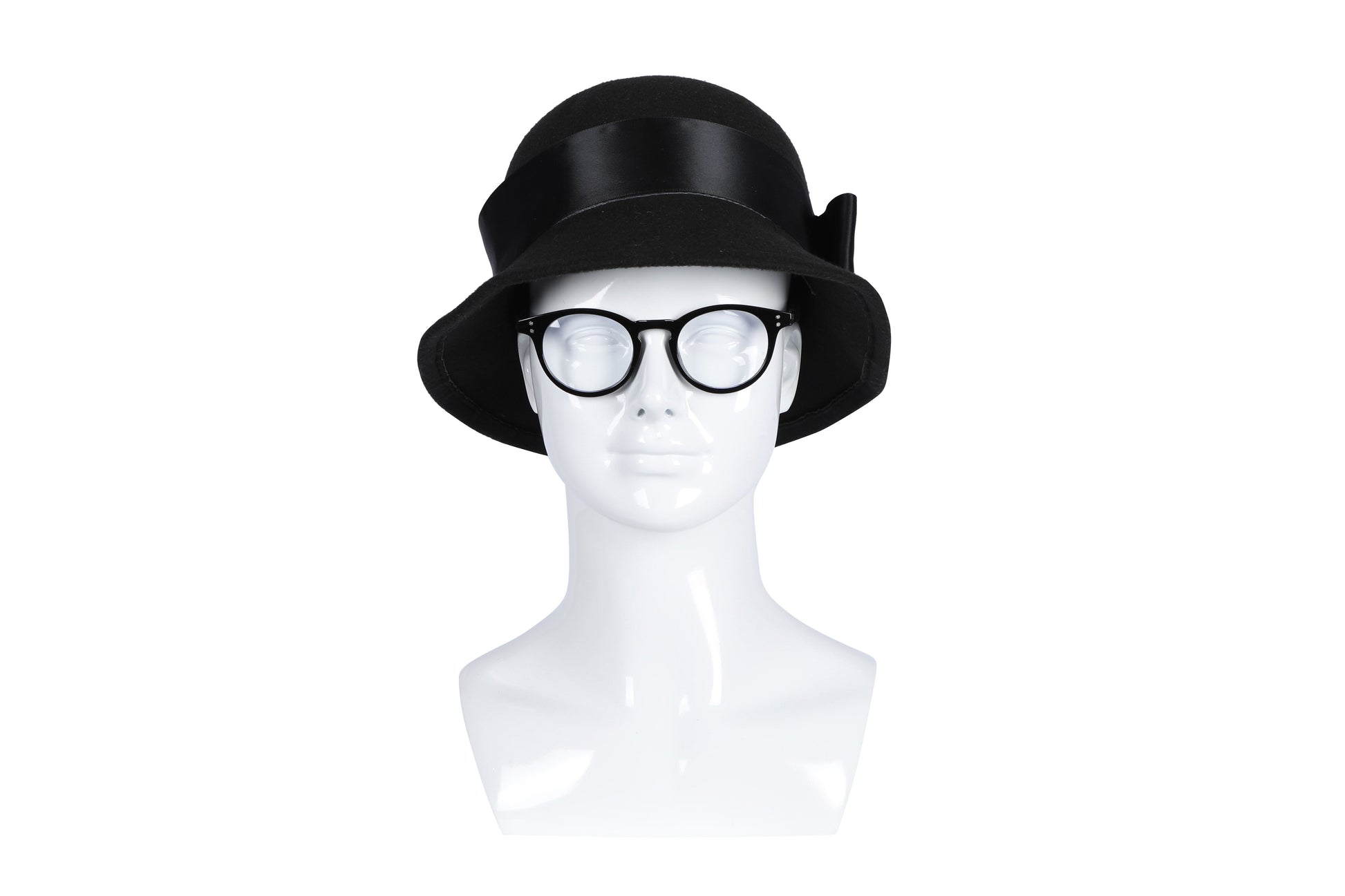 Costume de Cosplay Diana Prince